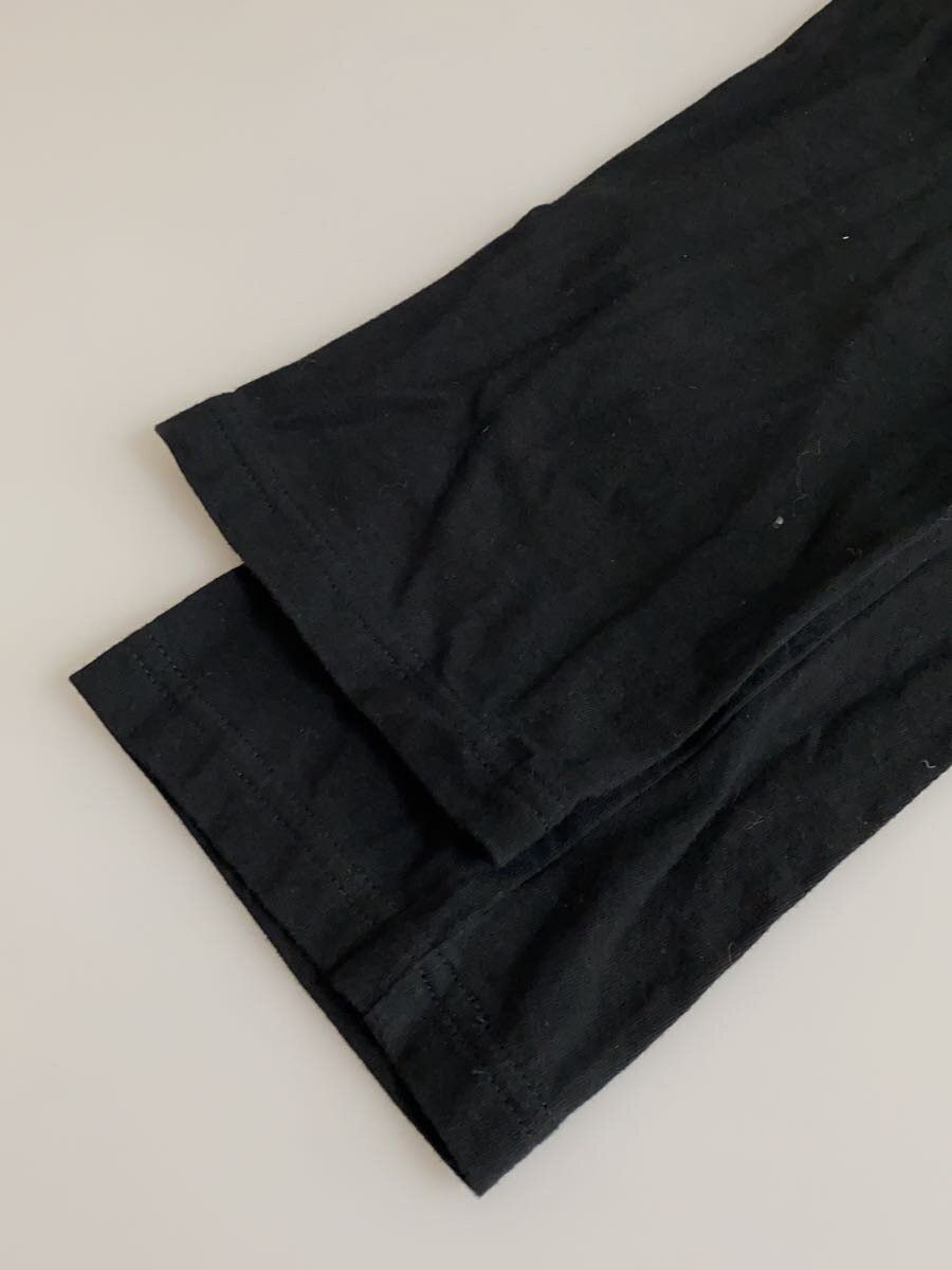 Yohji Yamamoto yohji yamamoto POUR HOMME/hg-t41-06 Hoodie Size US L / EU 52-54 / 3 - 5 Thumbnail