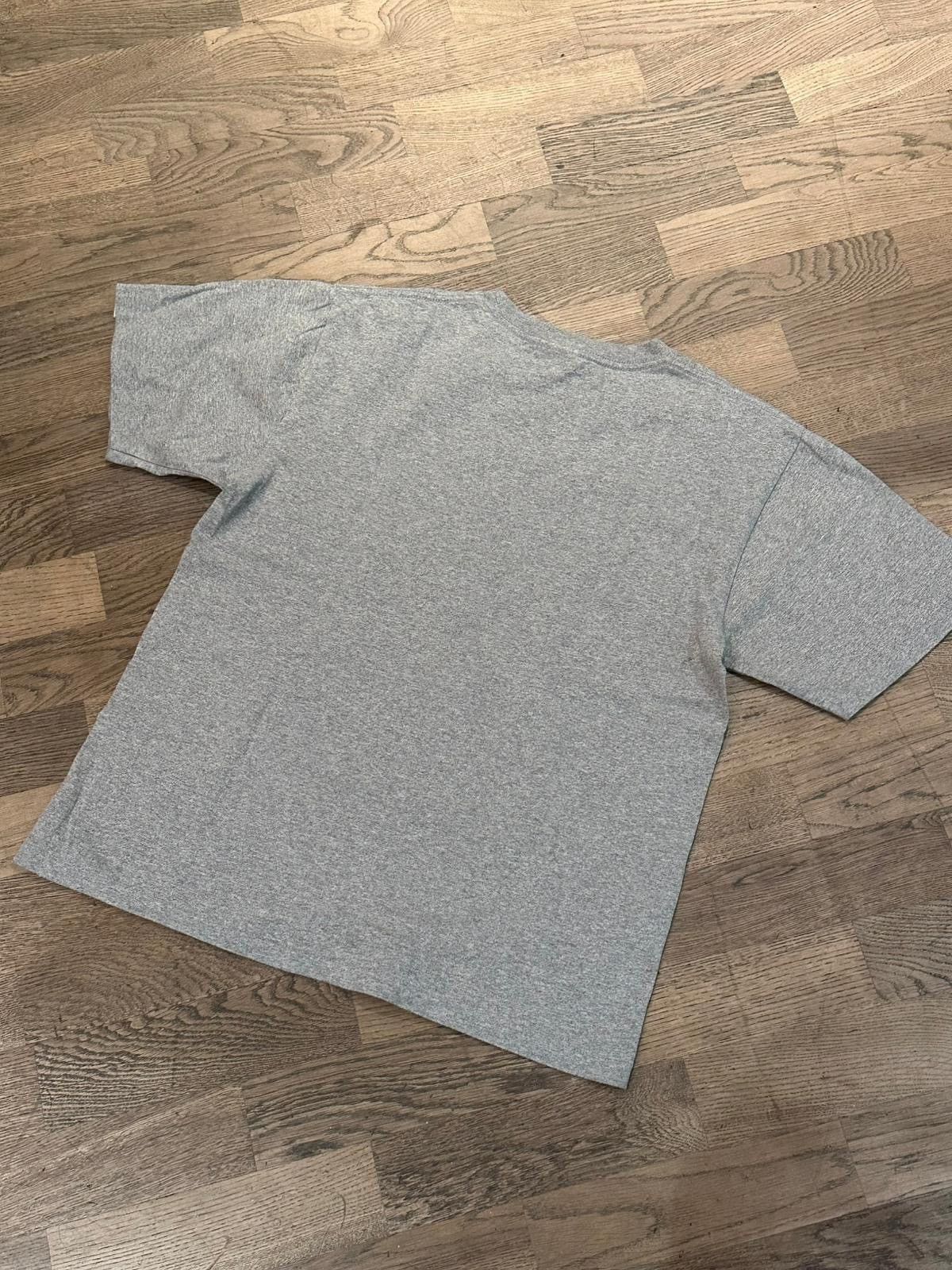 Bape A Bathing Ape BAPE Baby Milo Pirate Store Tee Size US M / EU 48-50 / 2 - 2 Thumbnail