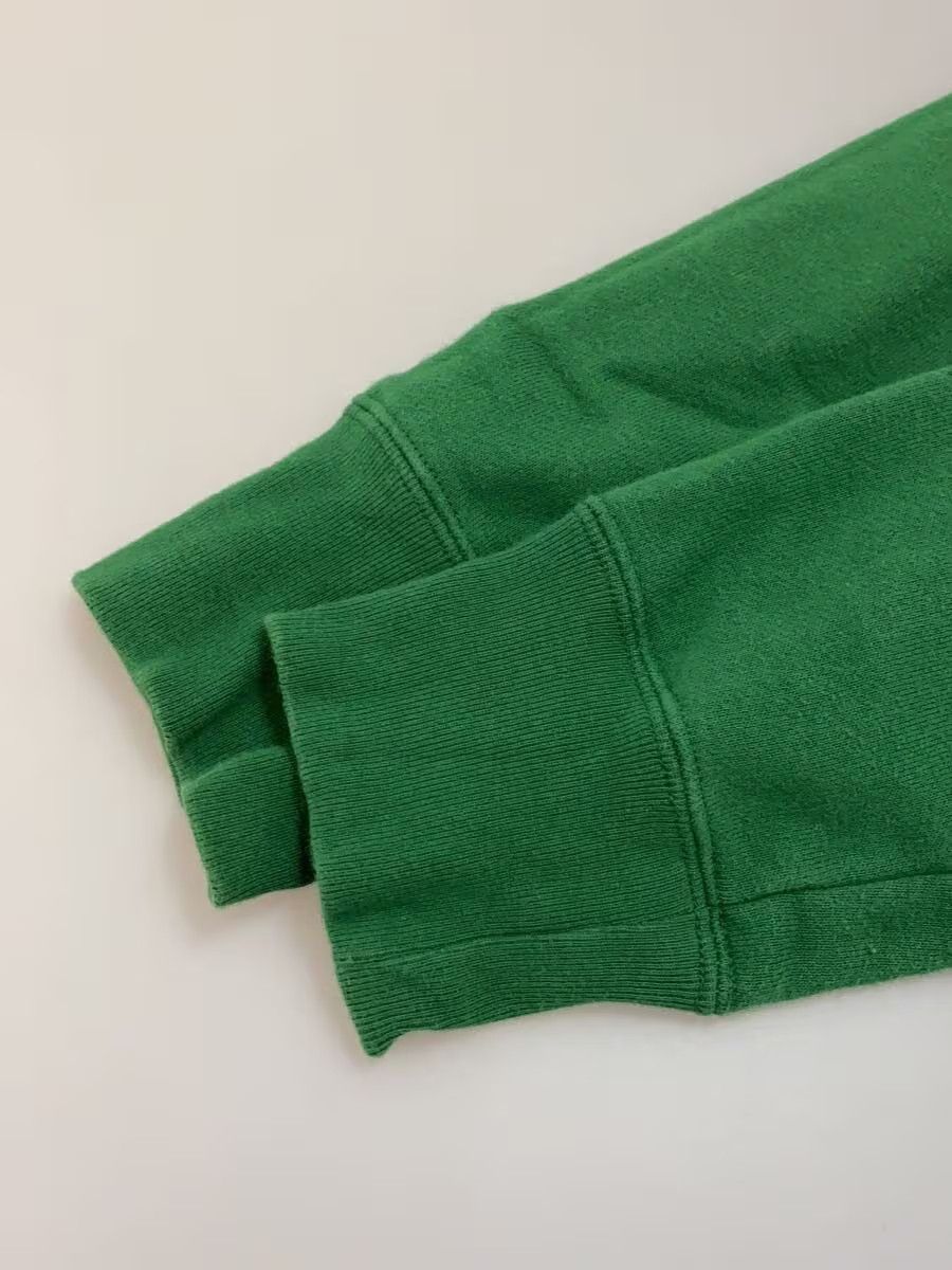 Undercover Bear Toy Sweatshirt Size US M / EU 48-50 / 2 - 3 Thumbnail