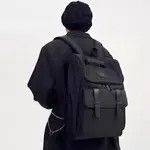 Other Bag Backpack commuting travel Size ONE SIZE - 2 Thumbnail