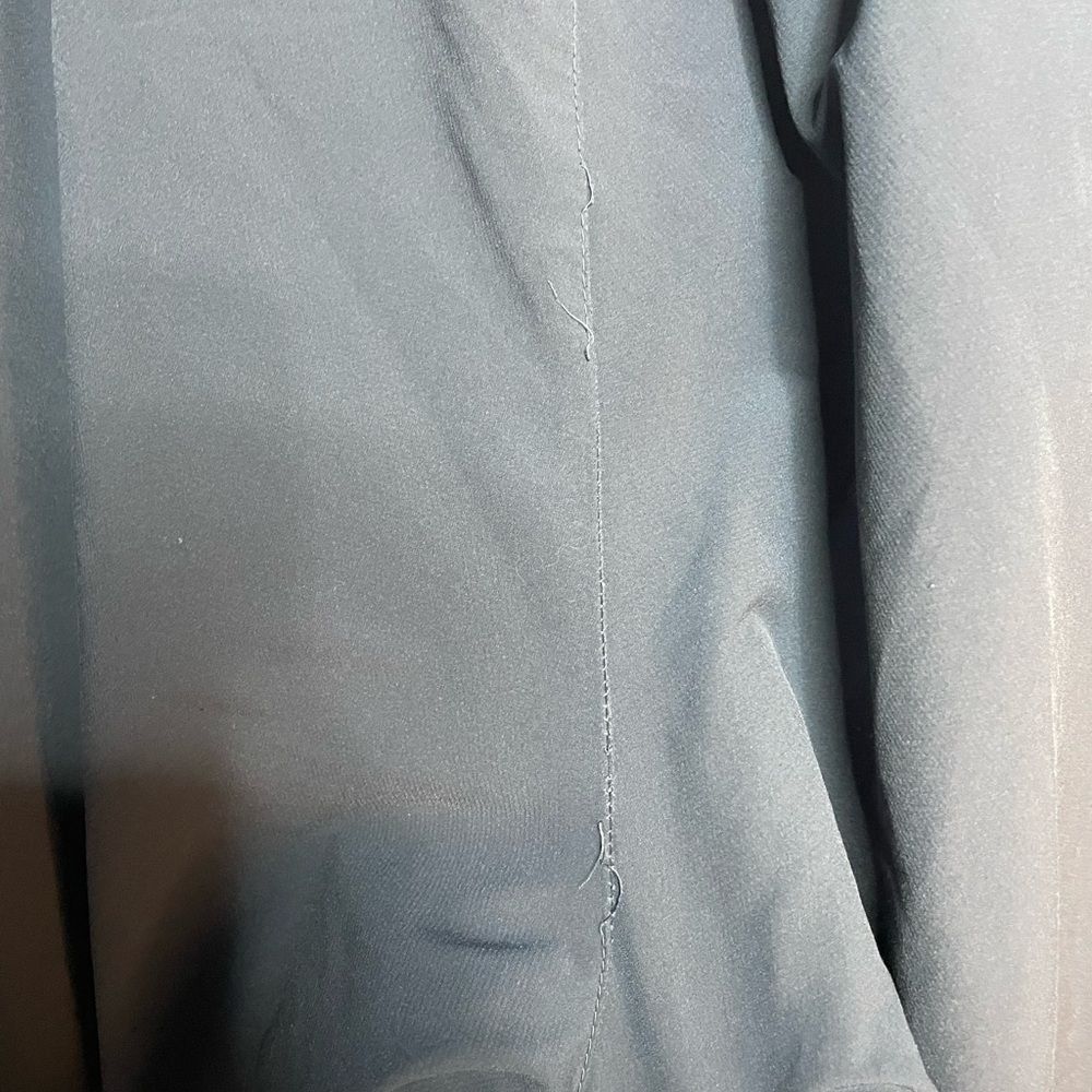 Other Barco One Grey Sweatpants 3XL Size 42" / US 20 - 6 Thumbnail