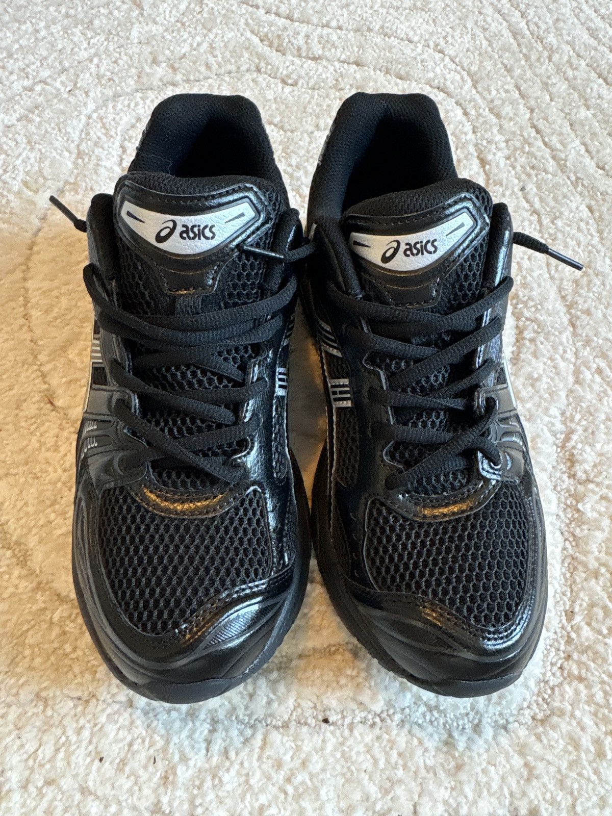Asics ASICS Kayano 14 Size US 10 / EU 43 - 6 Thumbnail