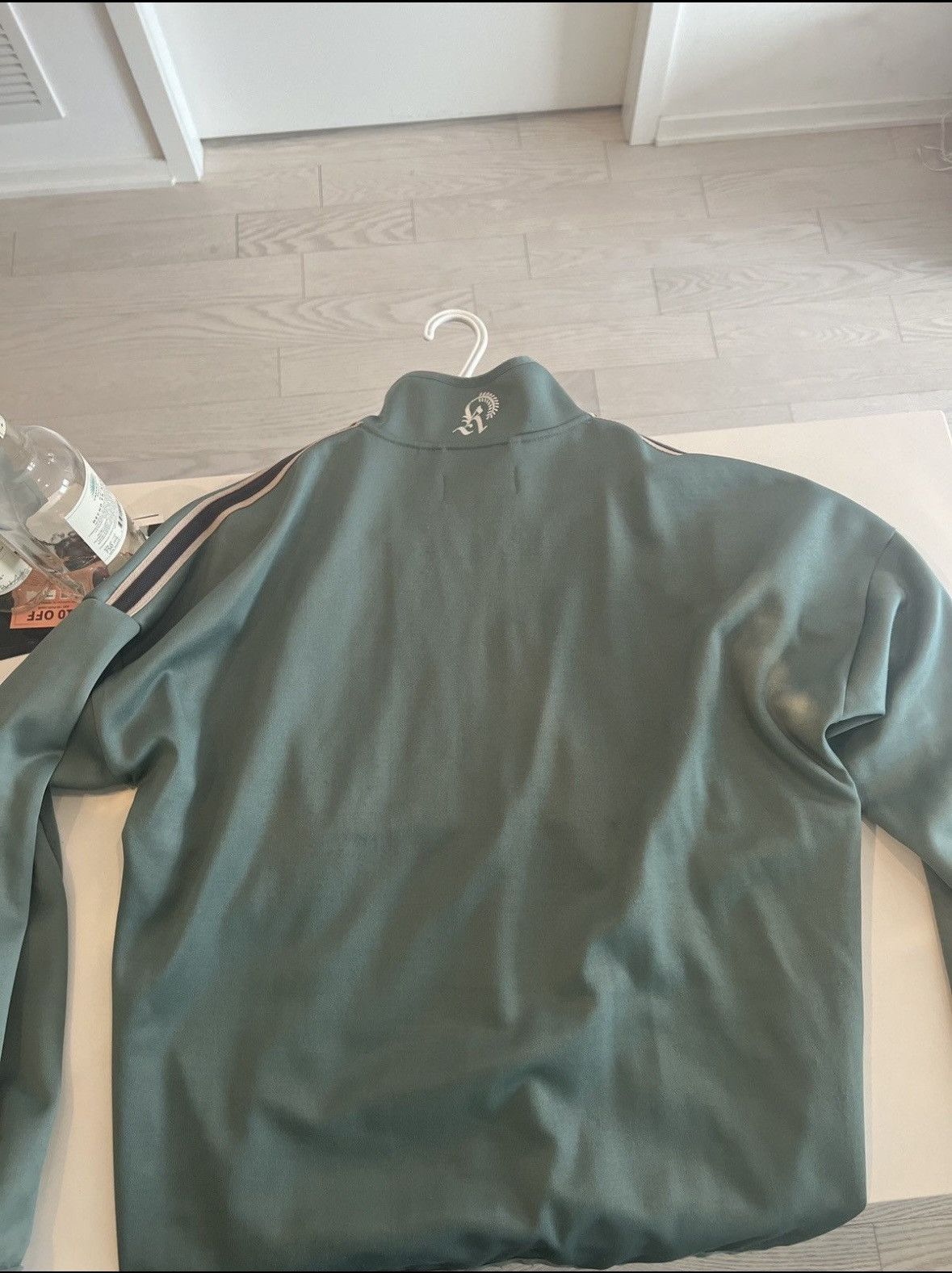 Kith Kith sweatshirt Size US M / EU 48-50 / 2 - 5 Thumbnail