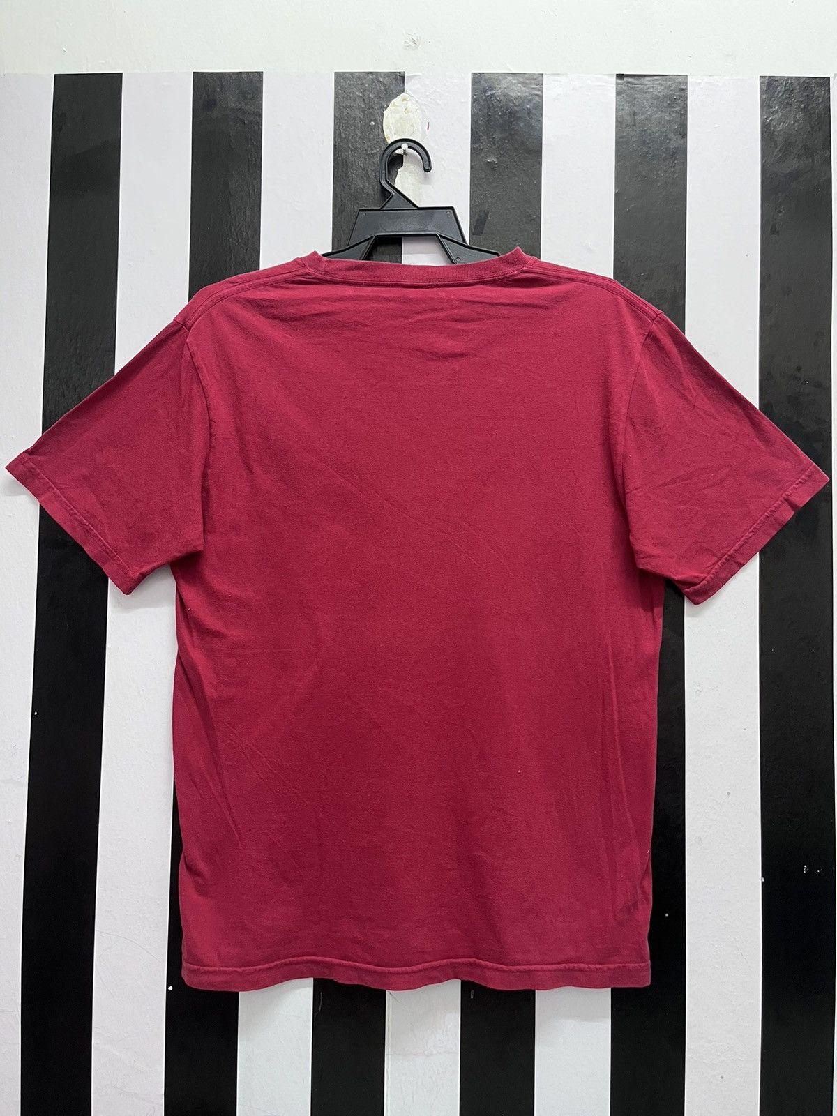 Roots × Vintage Roots athletics canada tee Size US S / EU 44-46 / 1 - 6 Thumbnail
