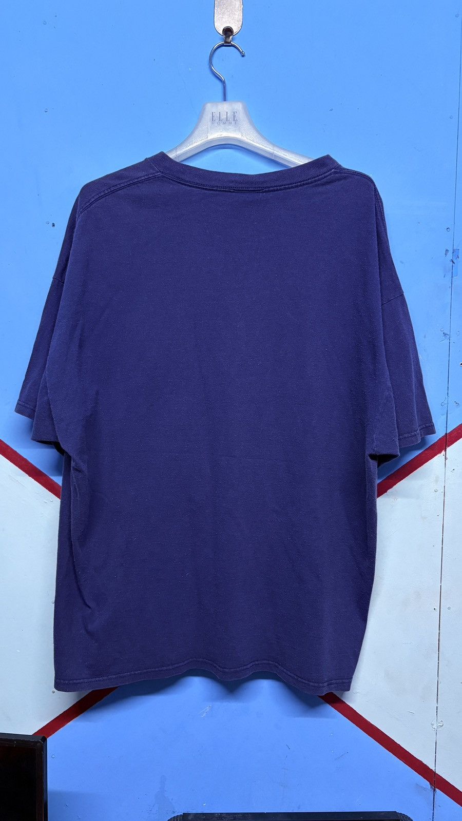 Disney × Vintage Rare Disney 2004 Size US XXL / EU 58 / 5 - 2 Thumbnail