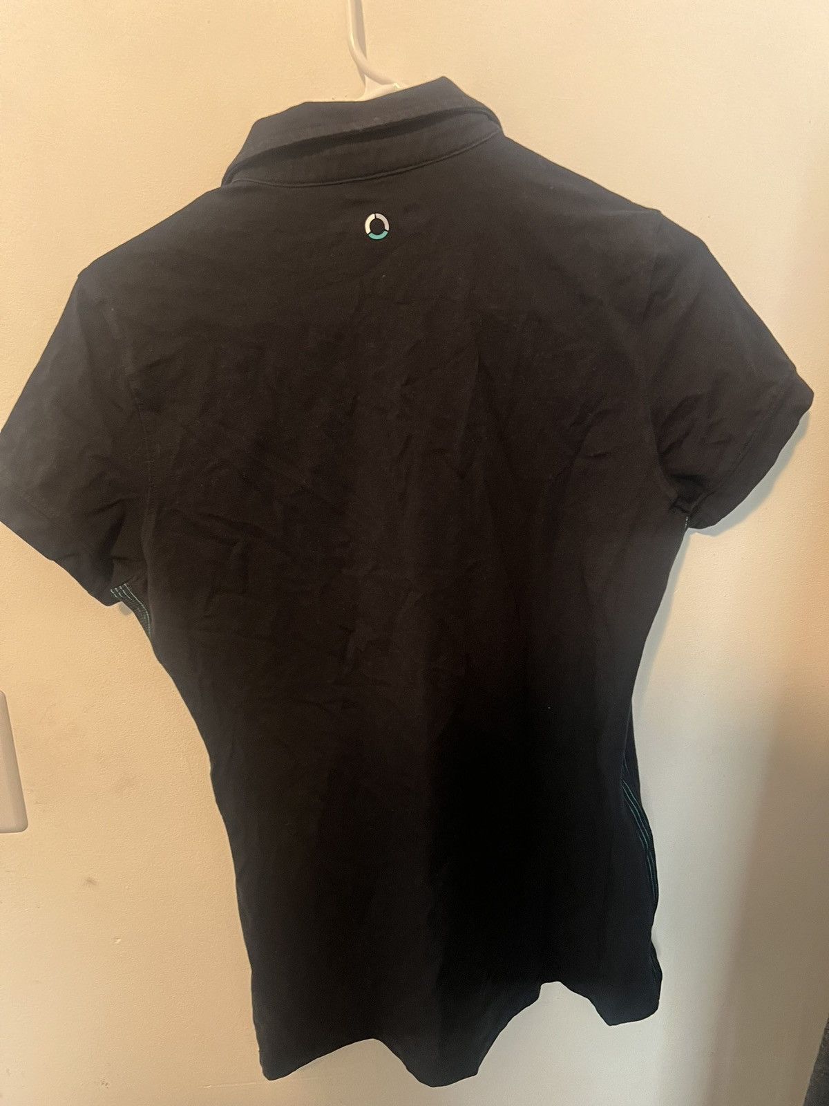 Other Amg Polo Size L / US 10 / IT 46 - 4 Thumbnail
