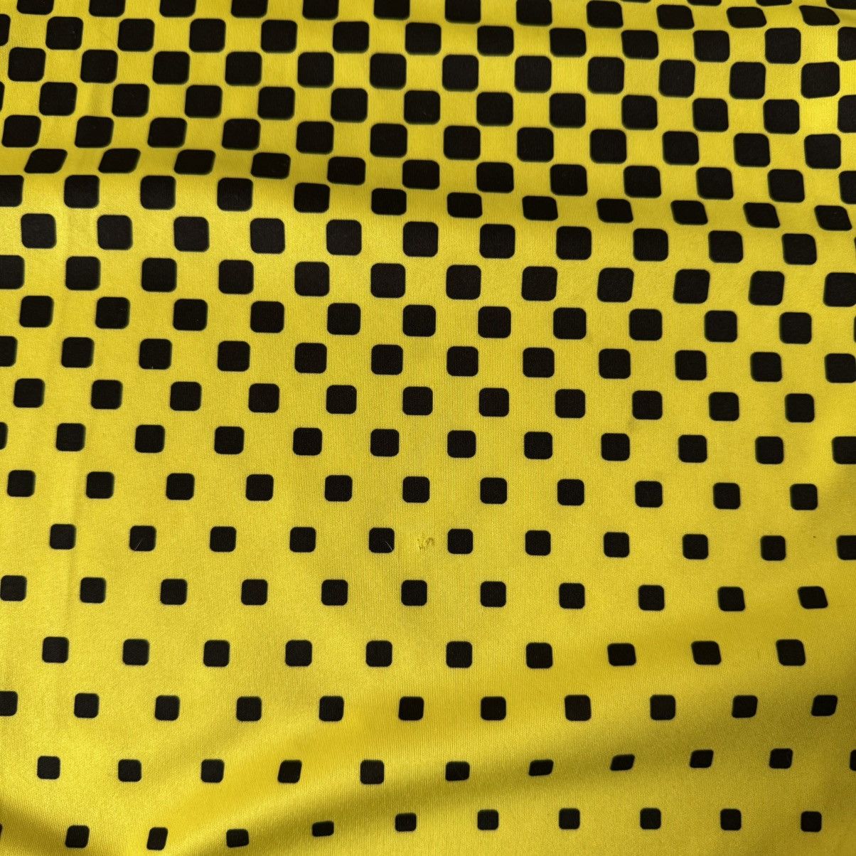 Kappa 2010/2011 Borrusia Dortmund Mario Gotze Kappa Soccer Jersey Size US L / EU 52-54 / 3 - 8 Thumbnail