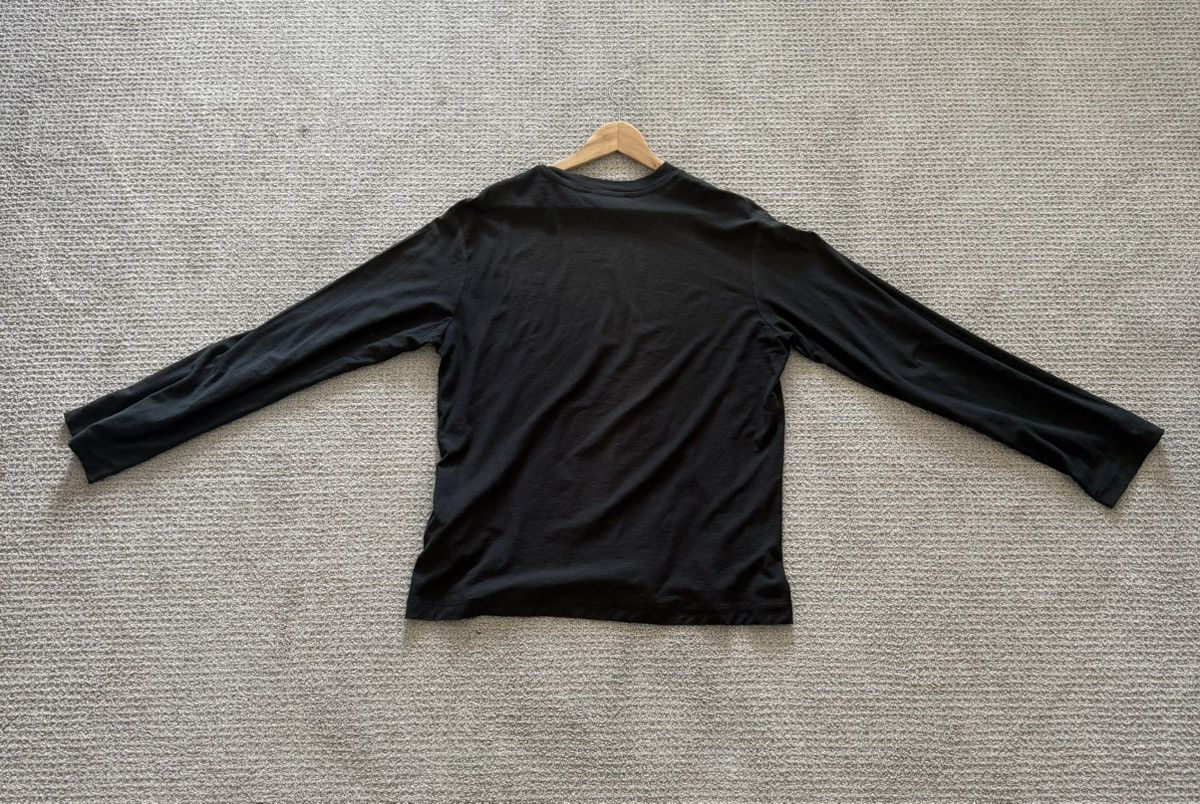 Acne Studios Acne Studios Long Sleeve Never Worn Size US S / EU 44-46 / 1 - 7 Thumbnail