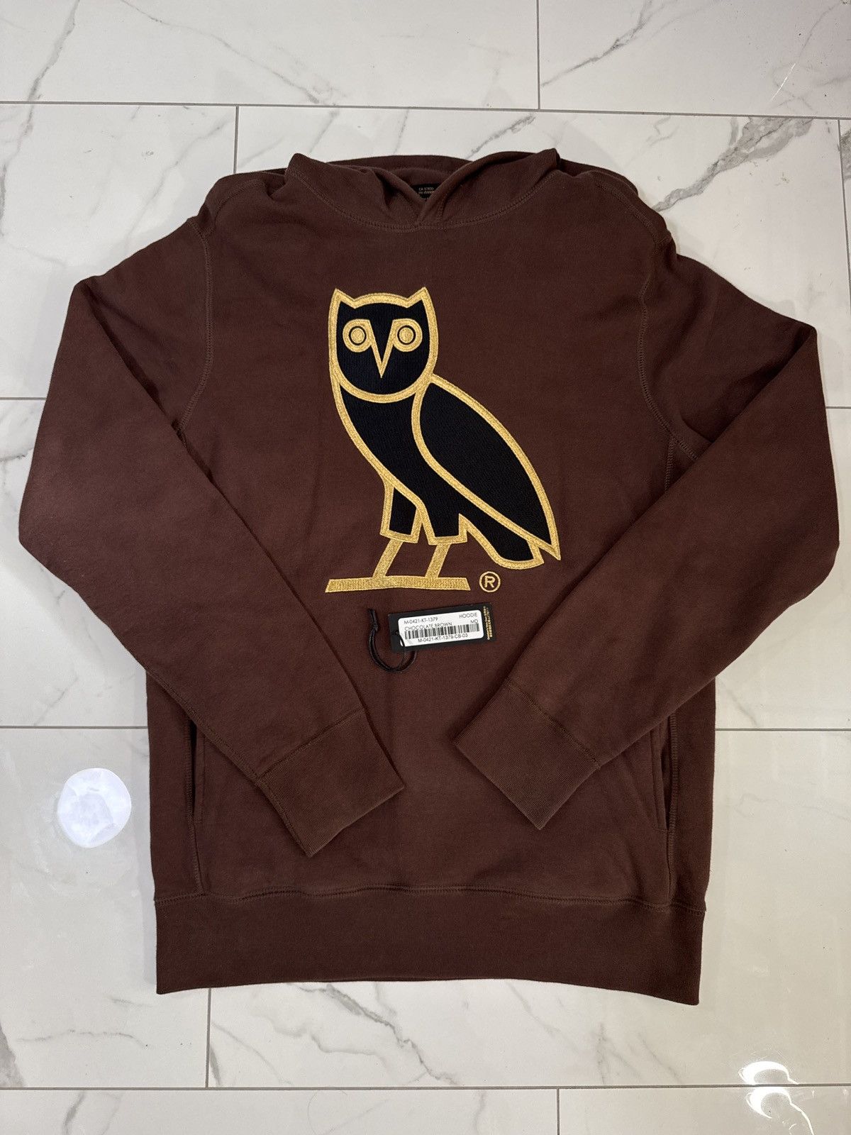 OVO Merch | Octobers Very Own | Grailed