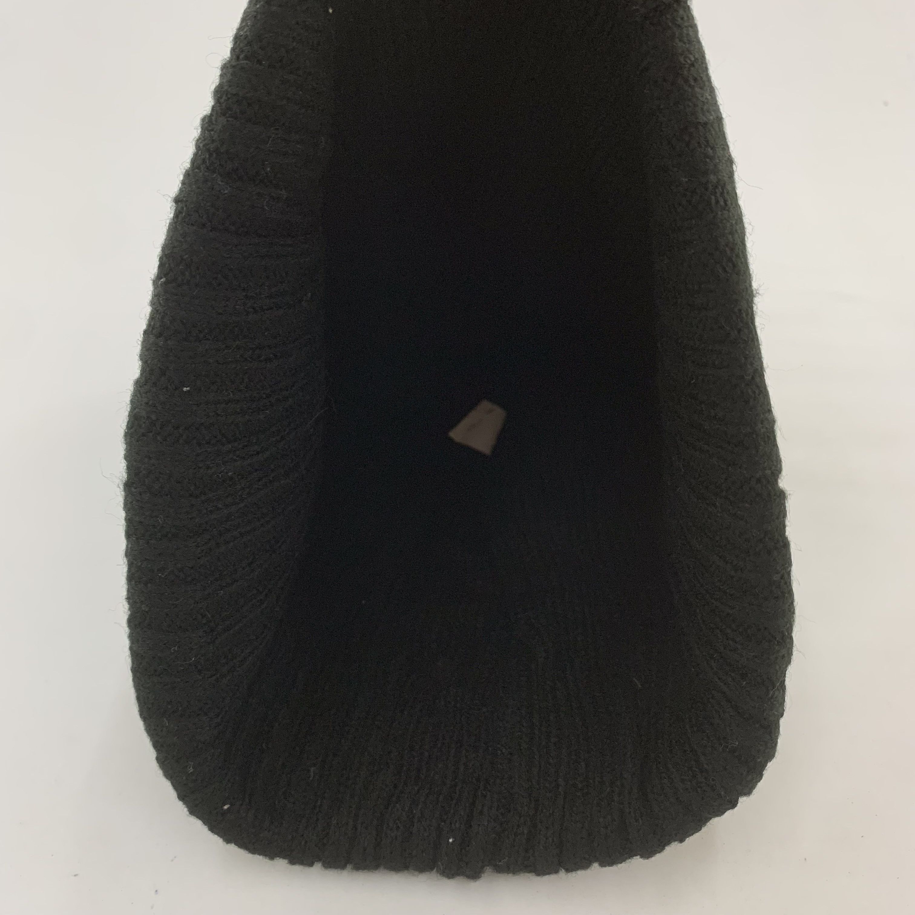 Ships Jet Blue × Vintage Ships Jet Blue Beanie Hat Snowcap Size ONE SIZE - 8 Thumbnail