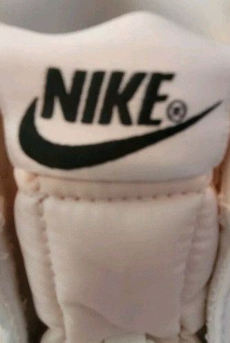 Nike NIKE W BLAZER MID '77 SE - LEOPARD SALT Size US 10 / IT 40 - 9 Thumbnail