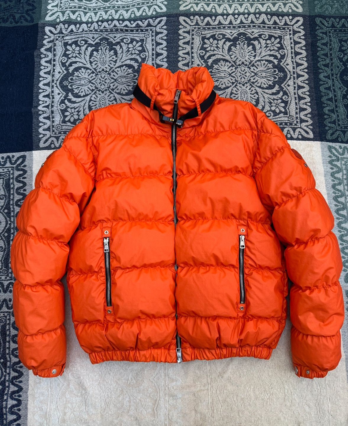 Moncler deimos on sale