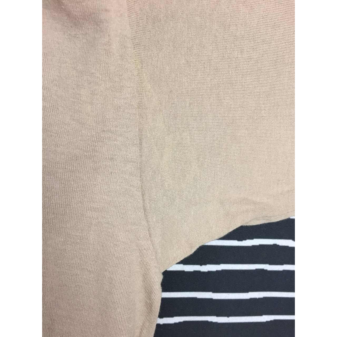 Rap Tees × Vintage Vtg Pro Club Heavy Weight Plain Blank Essentials Rap Tees Size US XL / EU 56 / 4 - 4 Thumbnail