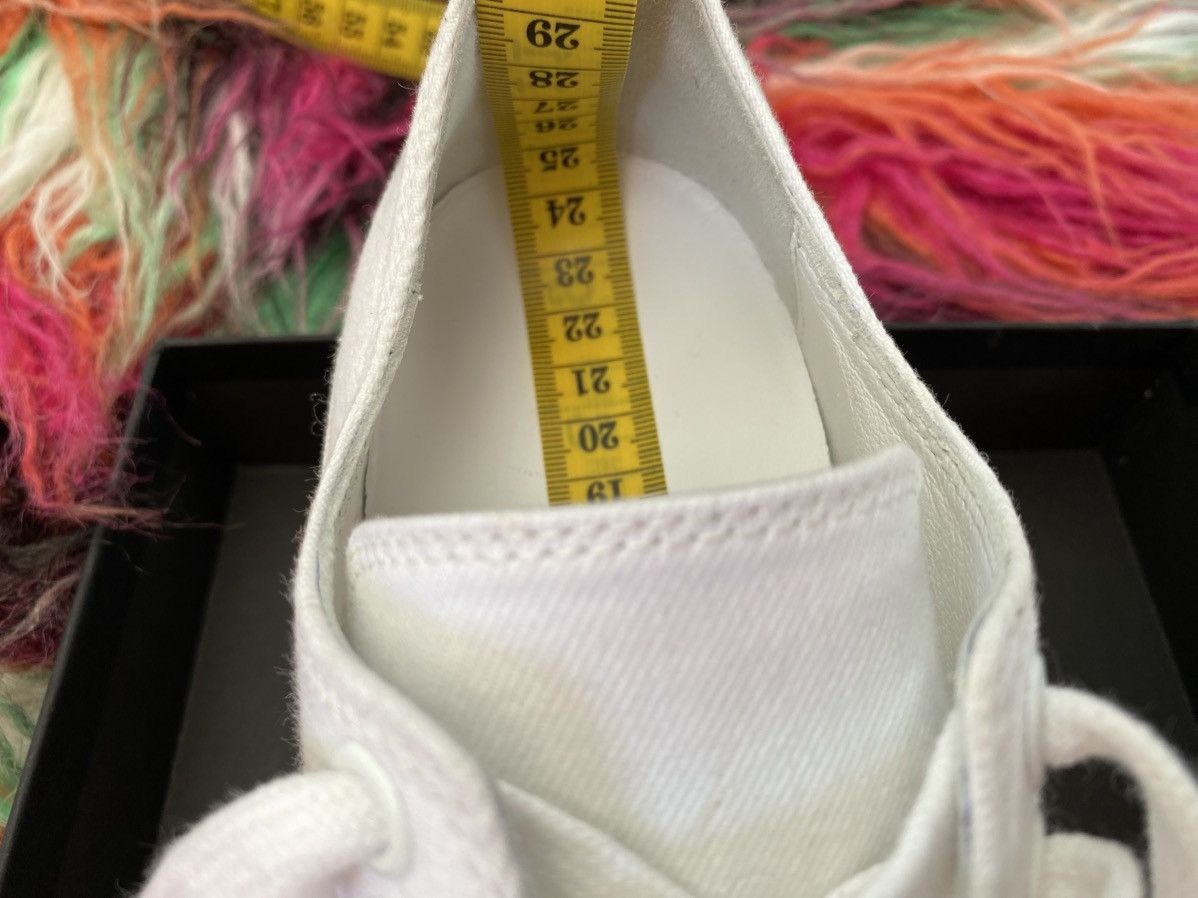 Ann Demeulemeester Ann Demeulemeester snickers Size US 7 / IT 37 - 6 Thumbnail
