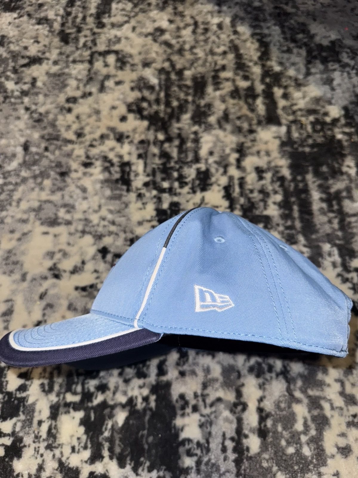 PGA Tour PGA Tour 2014 US Open Championship Pinehurst No. 2 New Era Size ONE SIZE - 3 Thumbnail