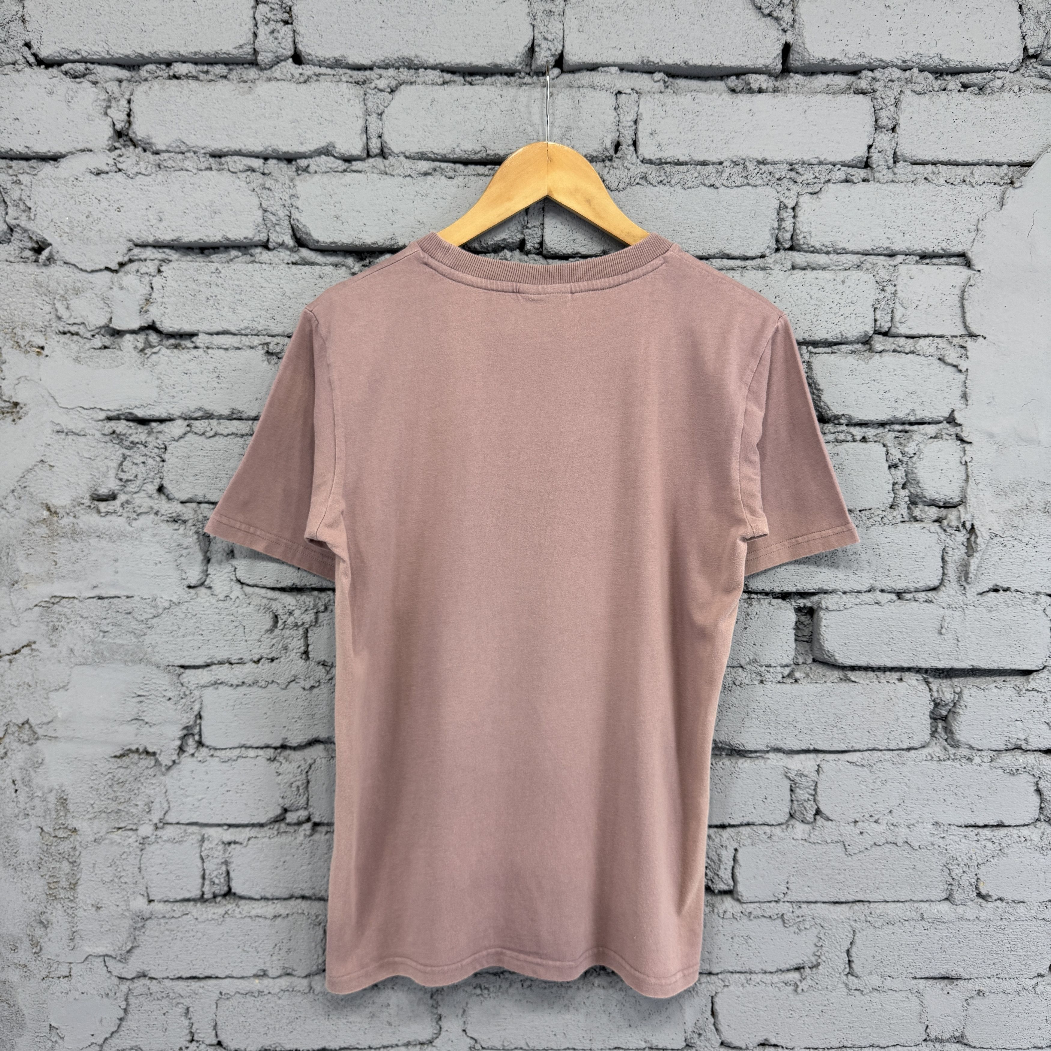 Vintage Betty Boop Tshirt Size US M / EU 48-50 / 2 - 2 Thumbnail