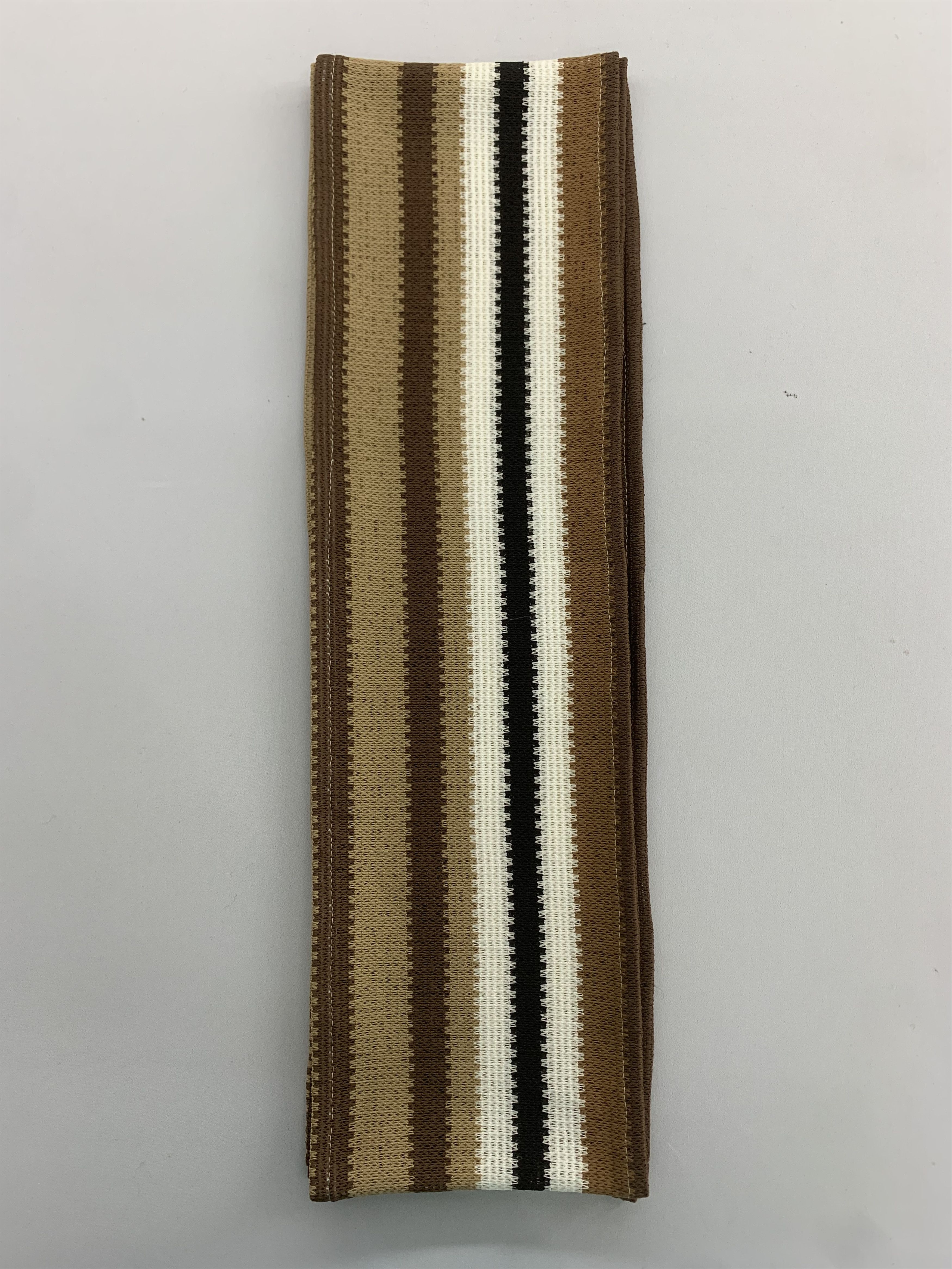 Takeo Kikuchi Takeo Kikuchi Scarf Wool Muffler Neck Wrap BL2075 Size ONE SIZE - 2 Thumbnail