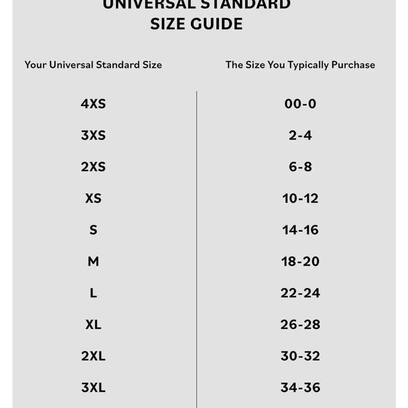 Other Universal Standard | Women’s Rio Blazer #USOU0077 | 3XS Size XS / US 0-2 / IT 36-38 - 5 Thumbnail