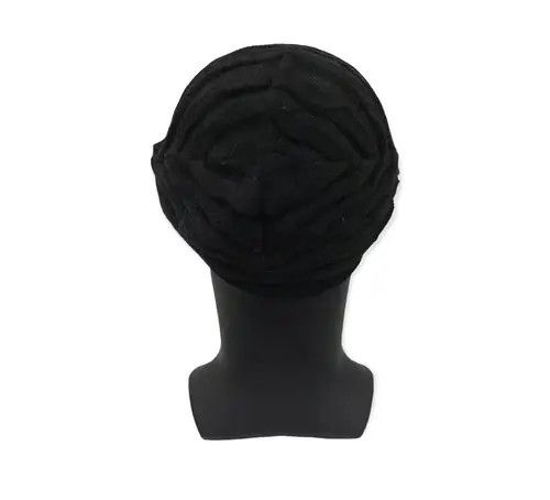 Other Japanese Brand Plain Hat Size ONE SIZE - 4 Thumbnail