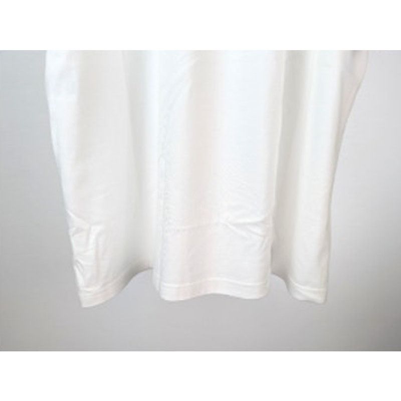 Balenciaga × Playstation o1rshd1 5 Boxy Logo T-Shirt in White / Black Size US XL / EU 56 / 4 - 11 Thumbnail