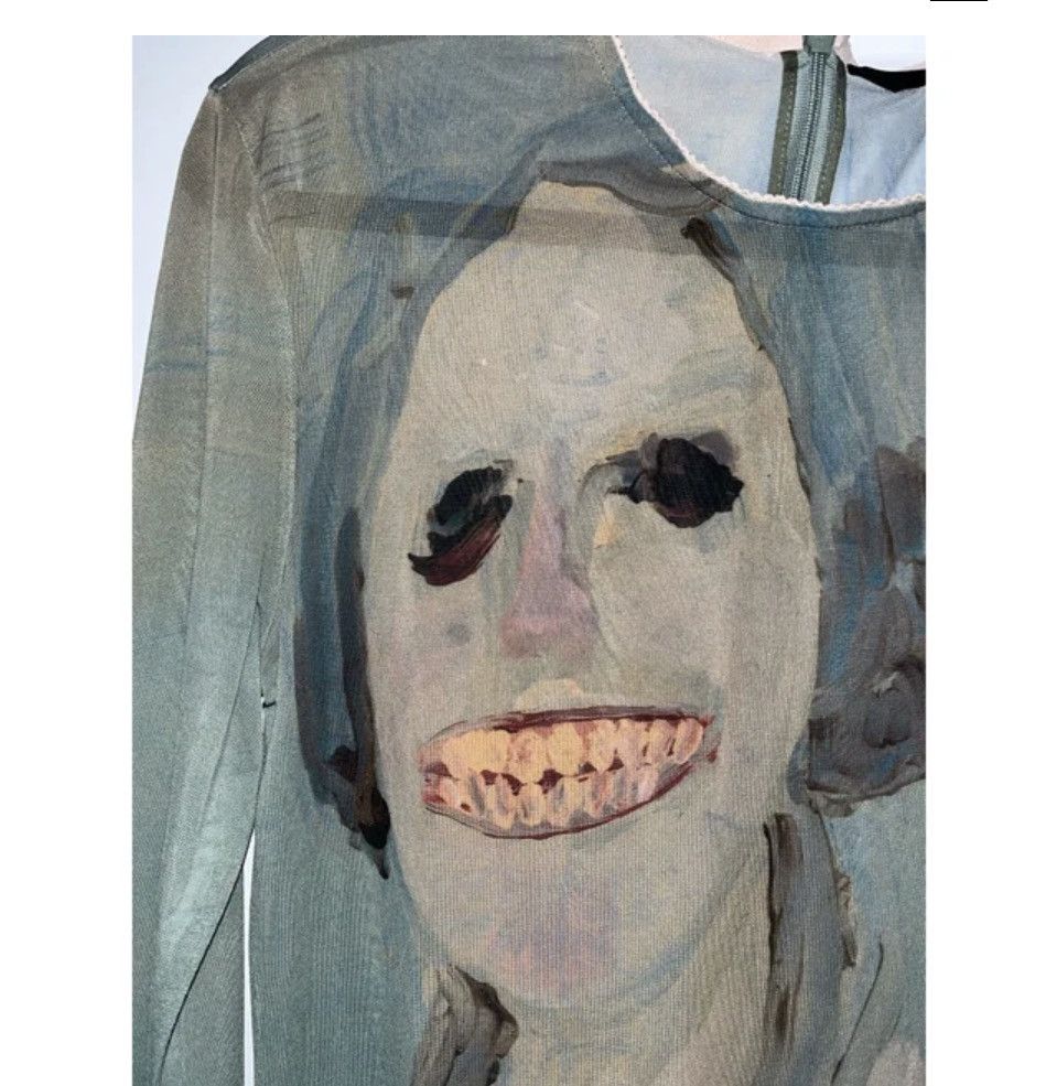 Other Simone Rocha Size XL / US 12-14 / IT 48-50 - 3 Thumbnail
