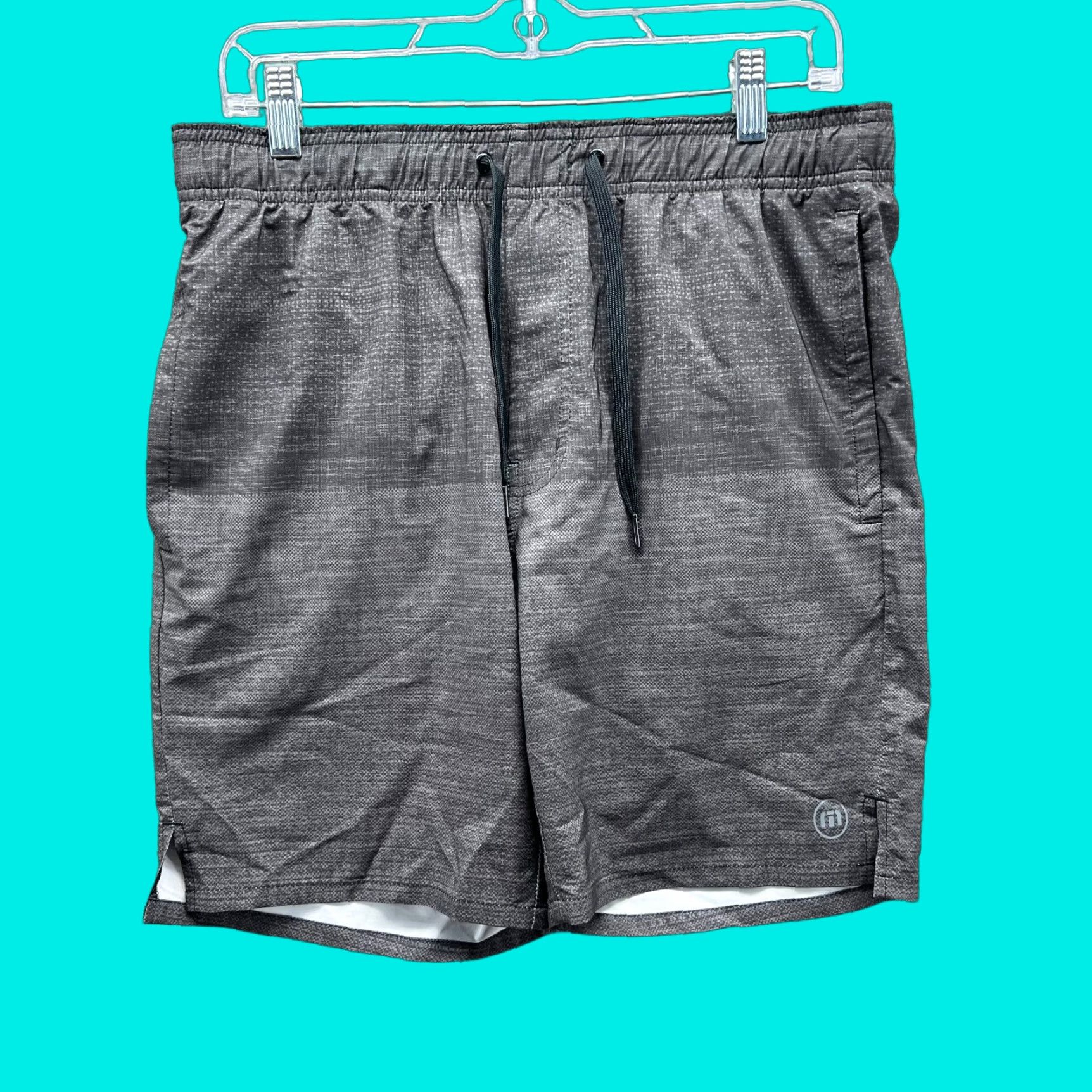 TravisMathew **VINTAGE TRAVIS MATHEW MEDIUM GRAY BOARD SHORTS** User: VINTAGE TRAVIS MATHEW MEDIUM GRAY BOARD SHORTS Size US 31 - 1 Thumbnail