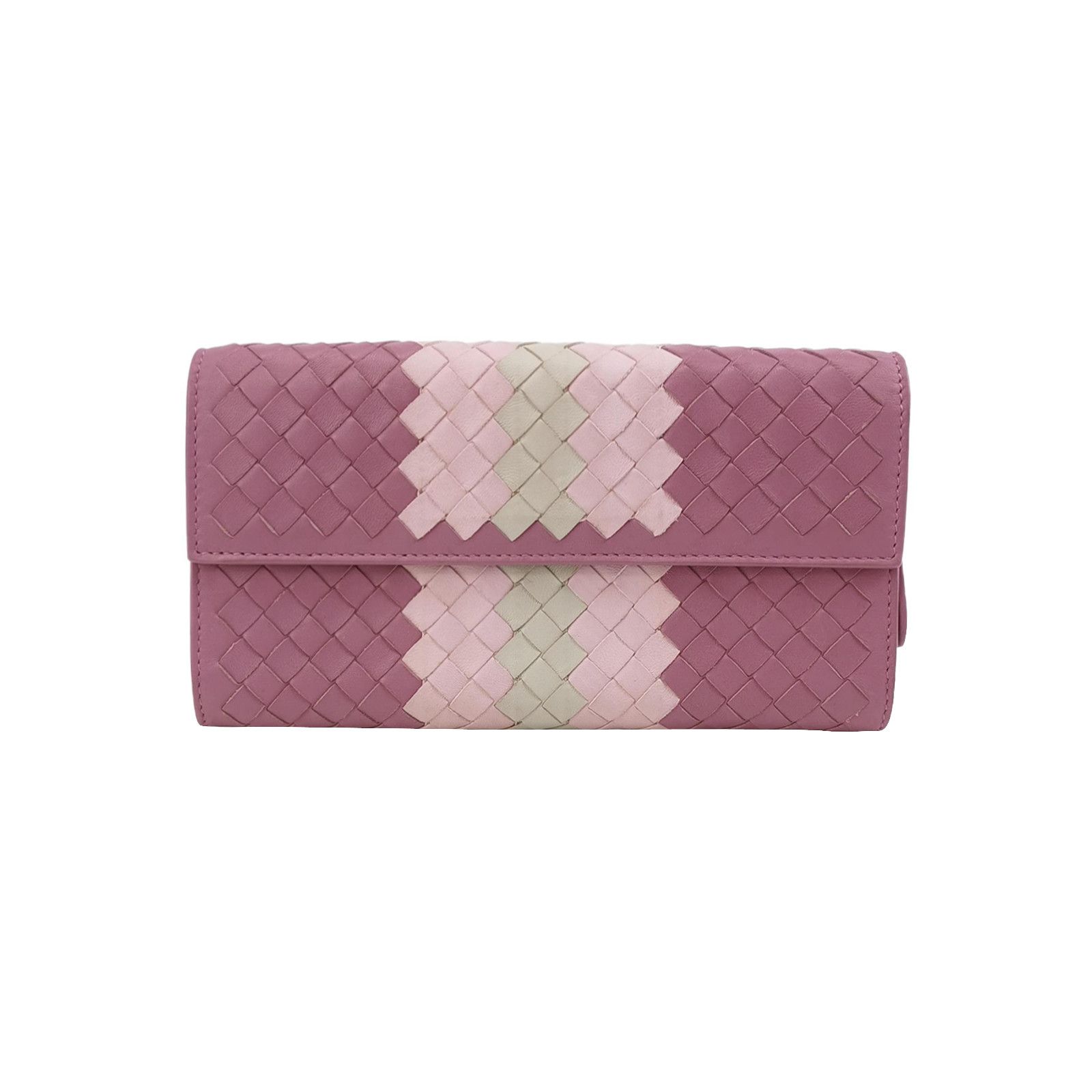 Bottega Veneta Bottega Veneta Women os Wallets Size ONE SIZE - 1 Thumbnail
