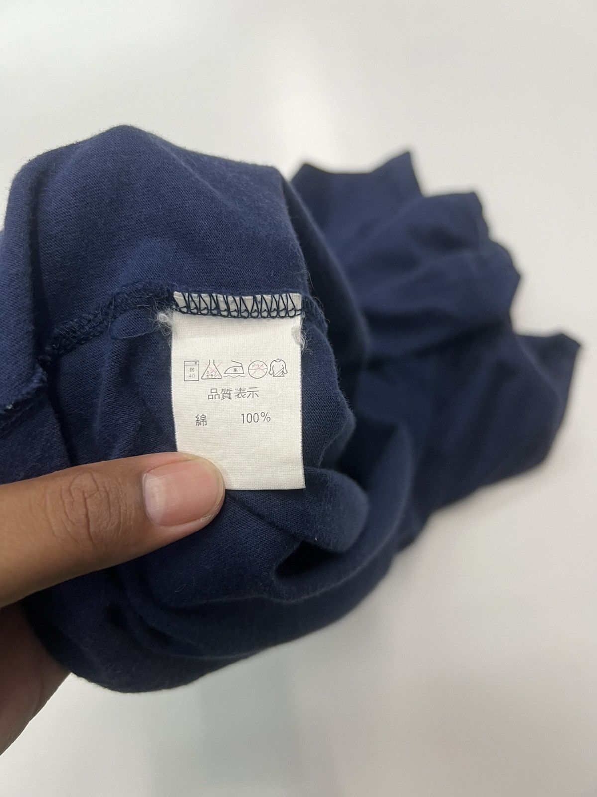 Beverly Hills Polo Club POLO CLUB TEES Size US L / EU 52-54 / 3 - 4 Thumbnail