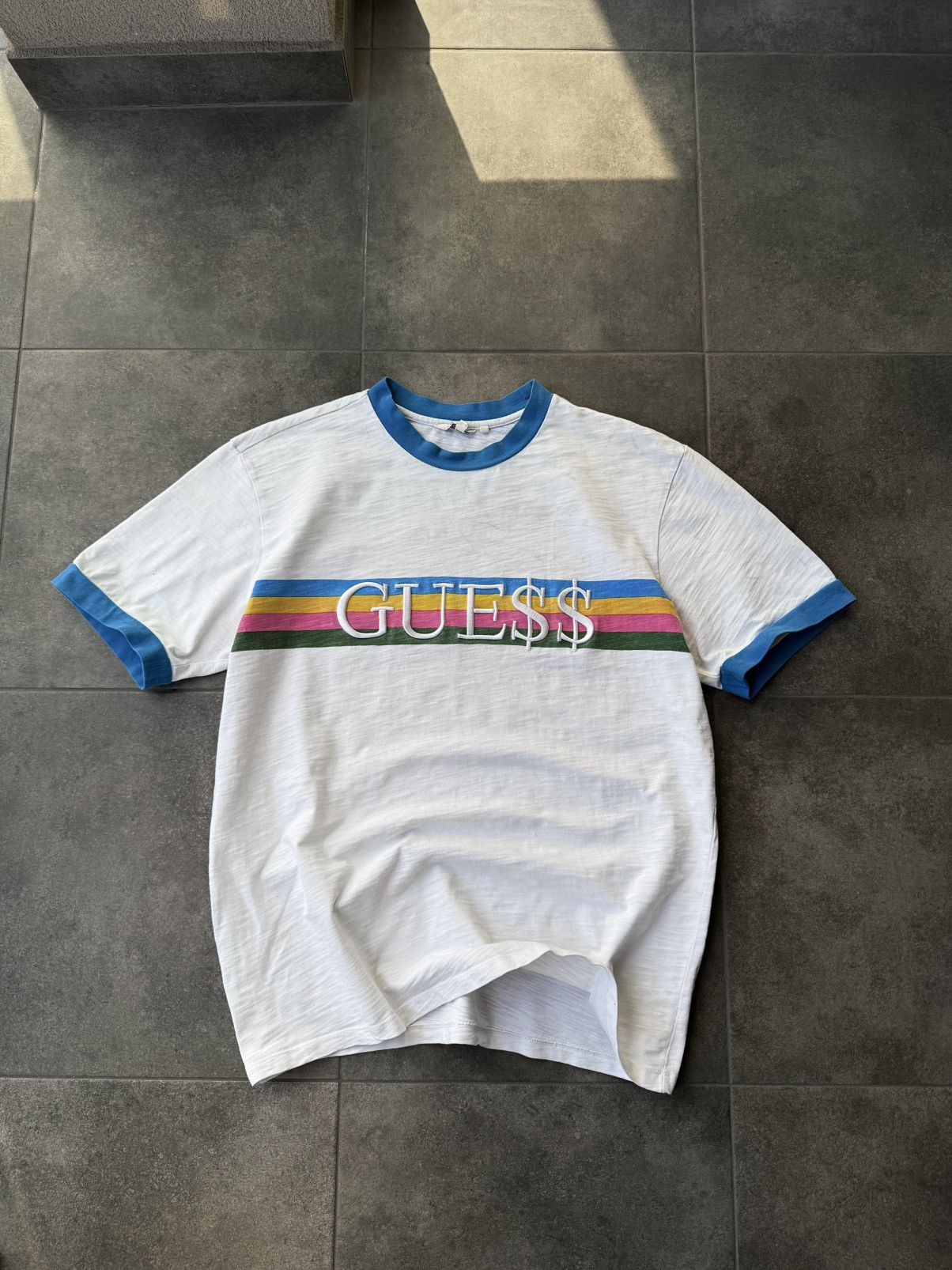 A$AP Rocky × AWGE ASAP Rocky Having Sex Tee ❄️?? Rolling Loud 