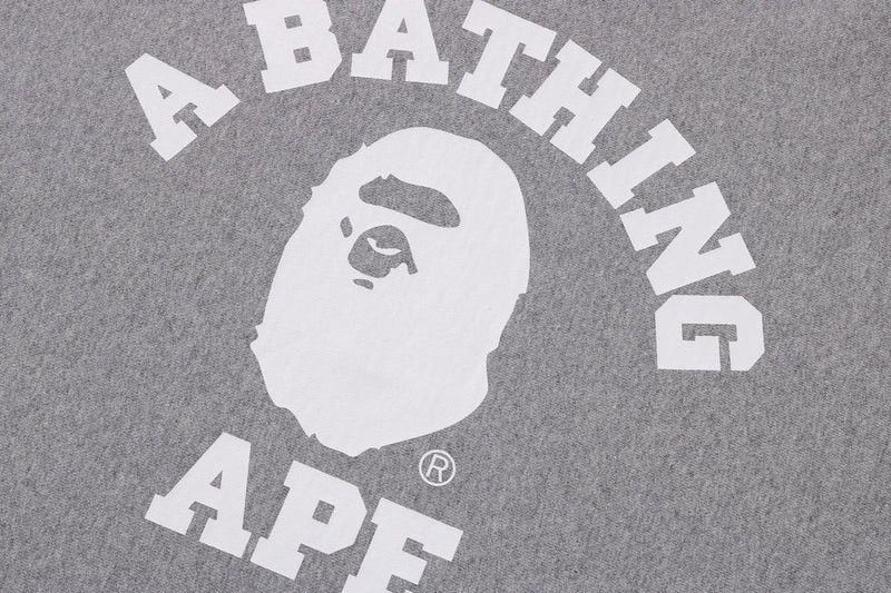 Bape Bape Sweater Size ONE SIZE - 2 Thumbnail