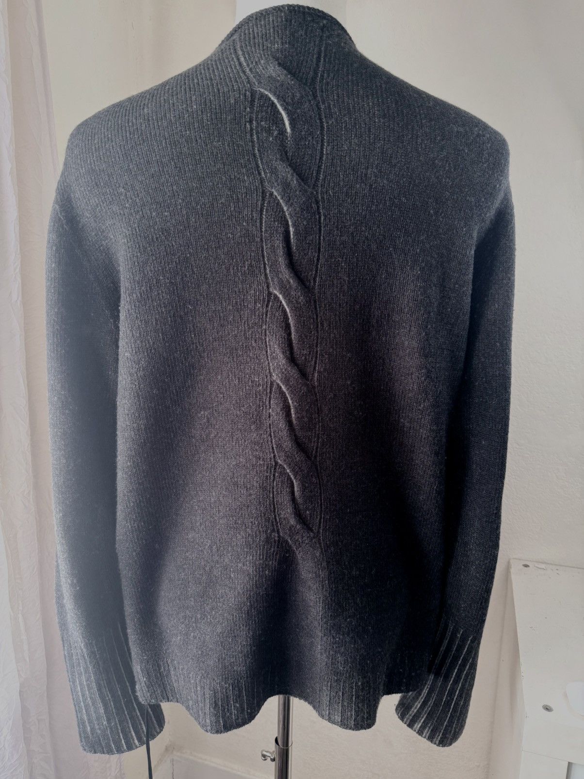 MD75 Sweater | Grailed
