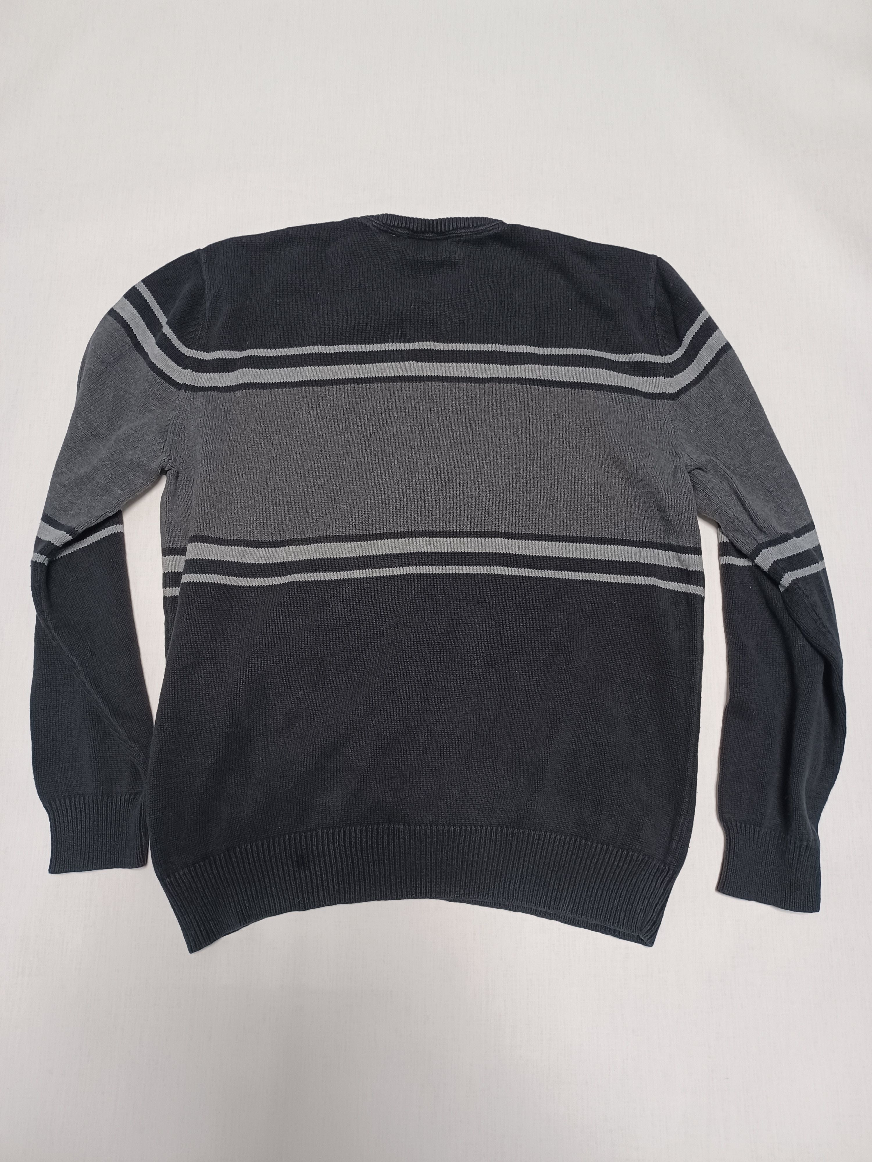 Rip Curl Rip Curl vintage sweater surfing Australia Size US XL / EU 56 / 4 - 2 Thumbnail