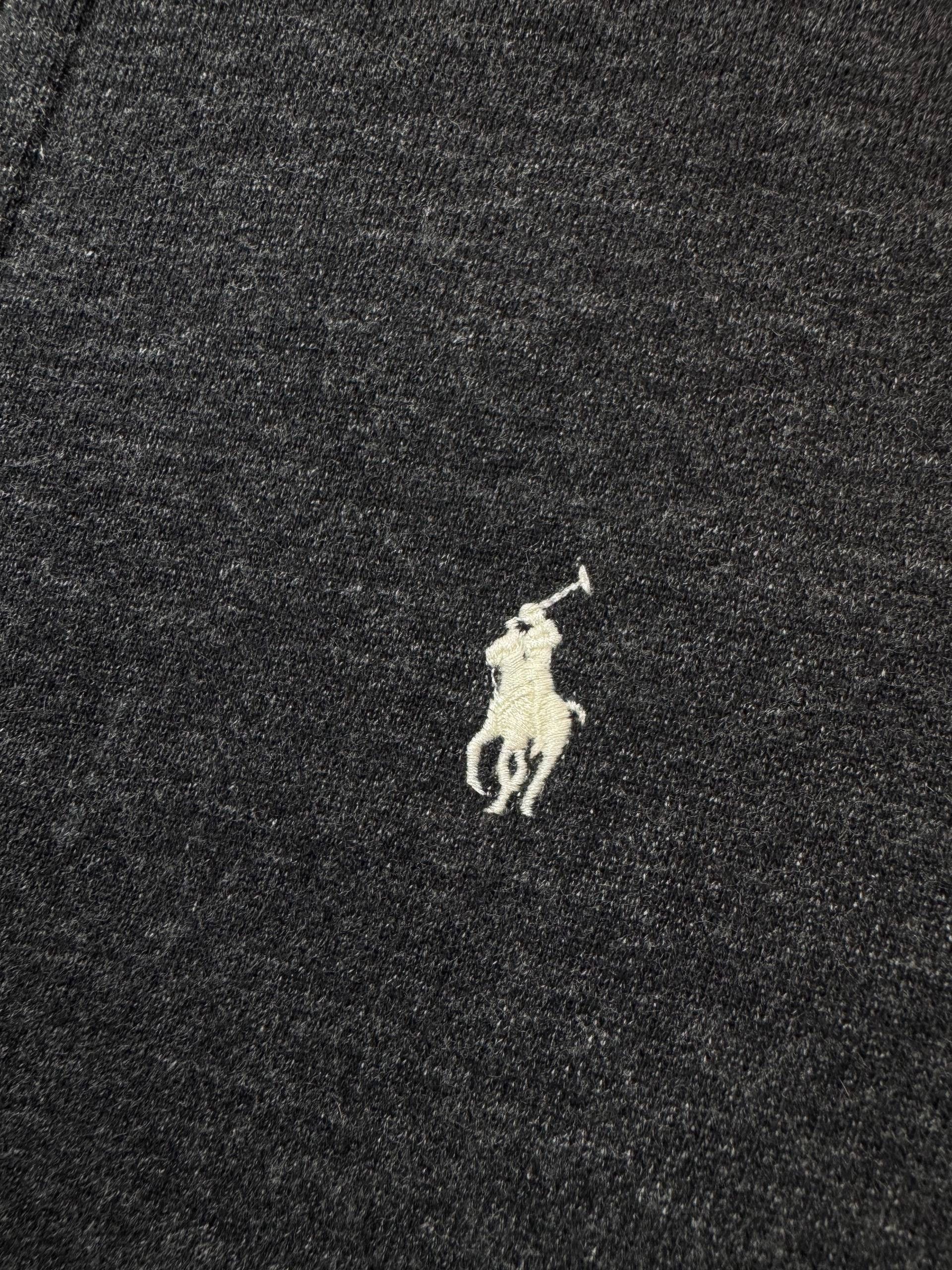 Polo Ralph Lauren Polo Ralph Lauren Vintage Men’s Hoodie Streetwear y2k Size US S / EU 44-46 / 1 - 3 Thumbnail