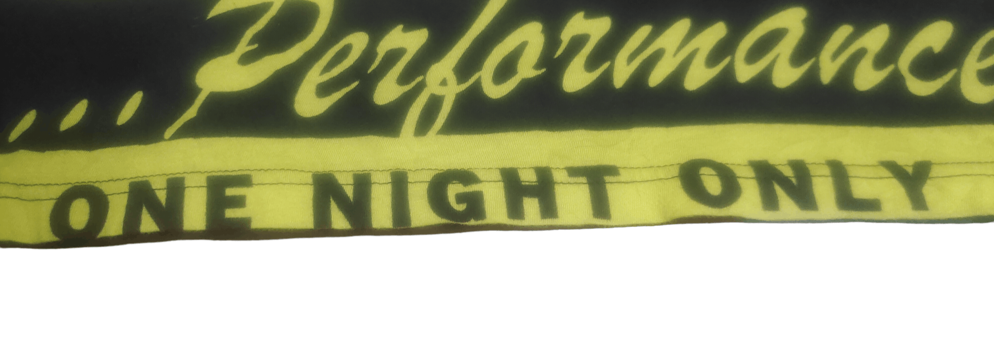 Hysteric Glamour Hysteric Glamour Shirt Size US XL / EU 56 / 4 - 5 Thumbnail