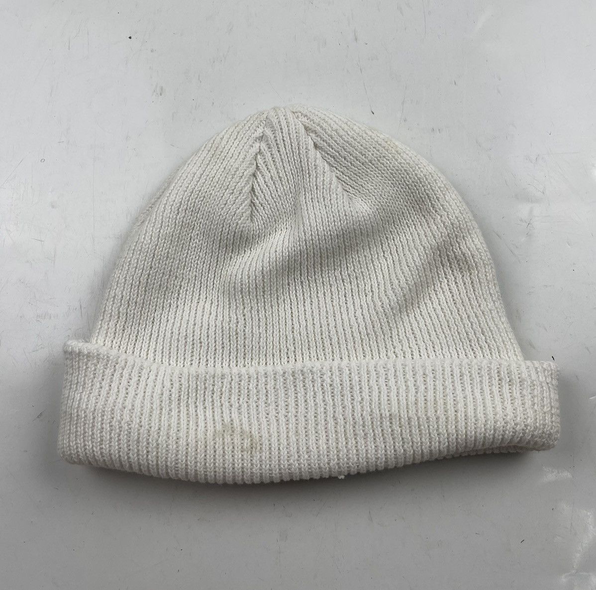 Manhattan Portage manhattan portage beanie hat snow cap tc29 Size ONE SIZE - 8 Thumbnail