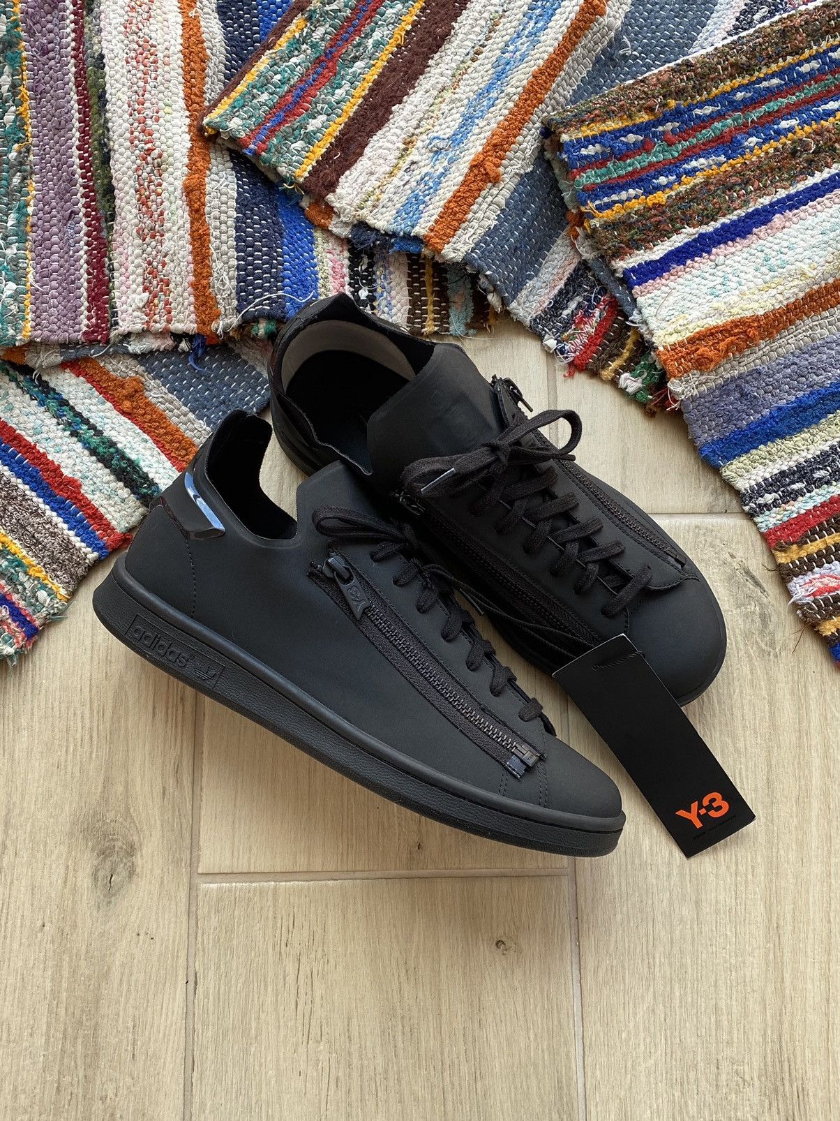 Adidas us 7.5 in eu zip sales