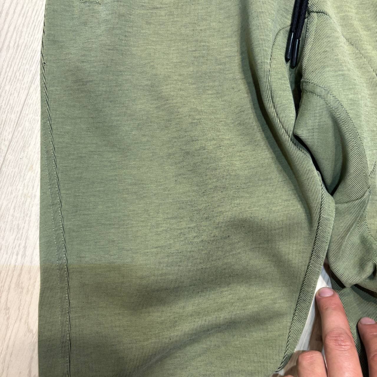 Nike Nike pants Size:S Size US 30 / EU 46 - 5 Thumbnail