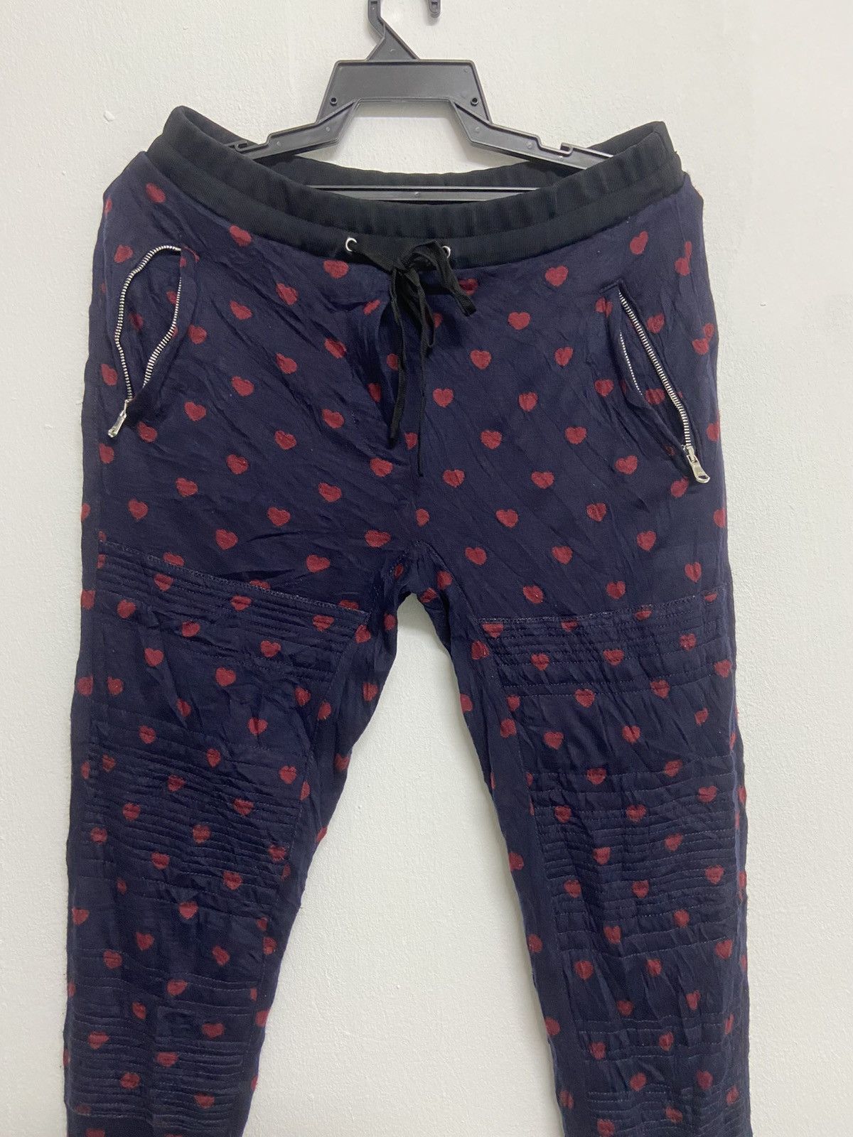 3.1 Phillip Lim 3.1 Phillip Lim Pants Trousers Size US 30 / EU 46 - 1 Thumbnail