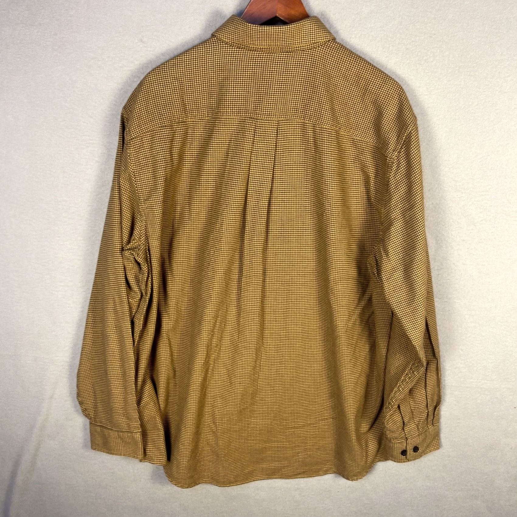 Vintage VINTAGE Size US XL / EU 56 / 4 - 4 Thumbnail