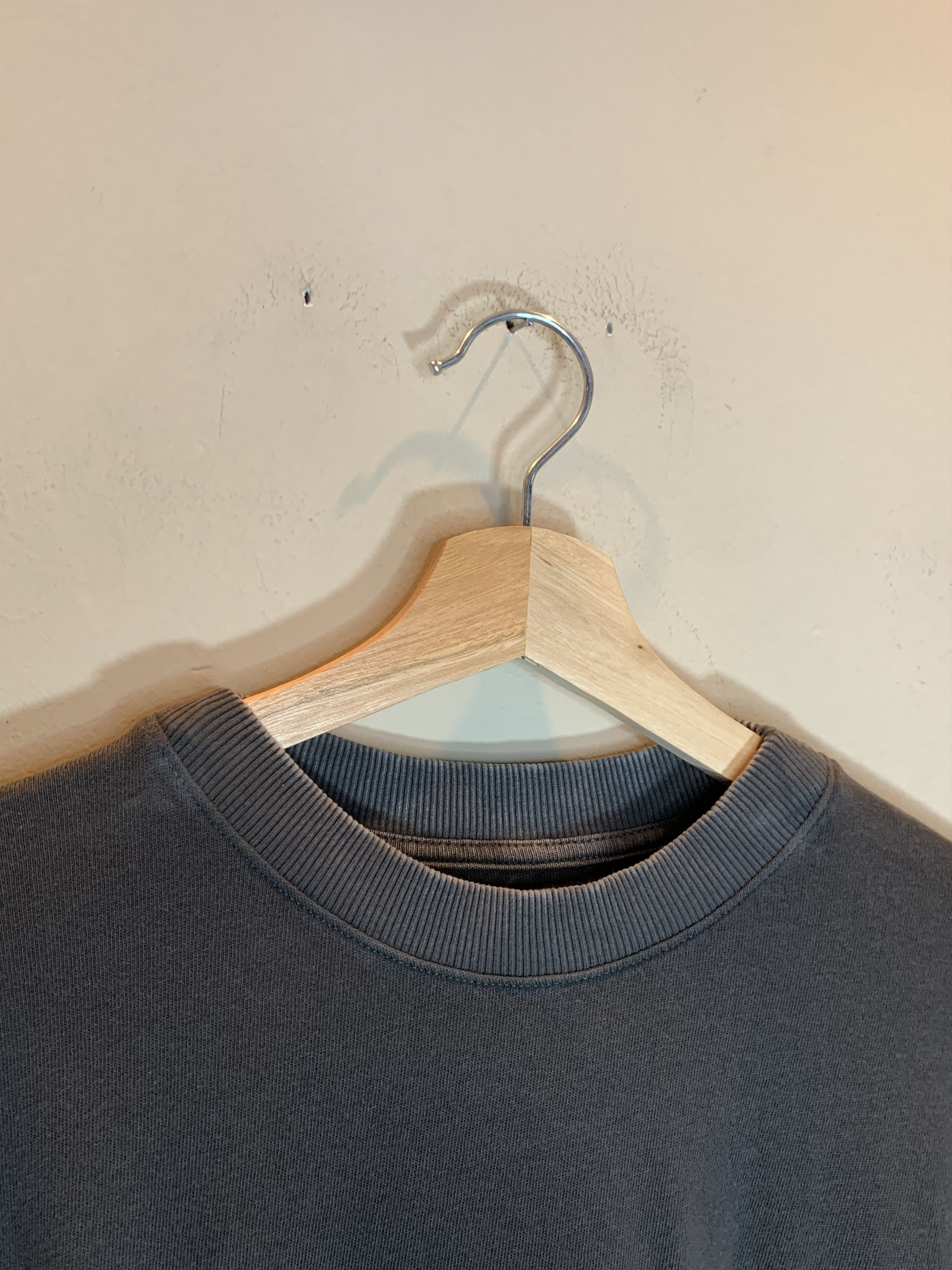 Darc Sport *RARE* Darc Sport x Star Wars Dark Side 1 of 500 T-Shirt Size US L / EU 52-54 / 3 - 7 Thumbnail