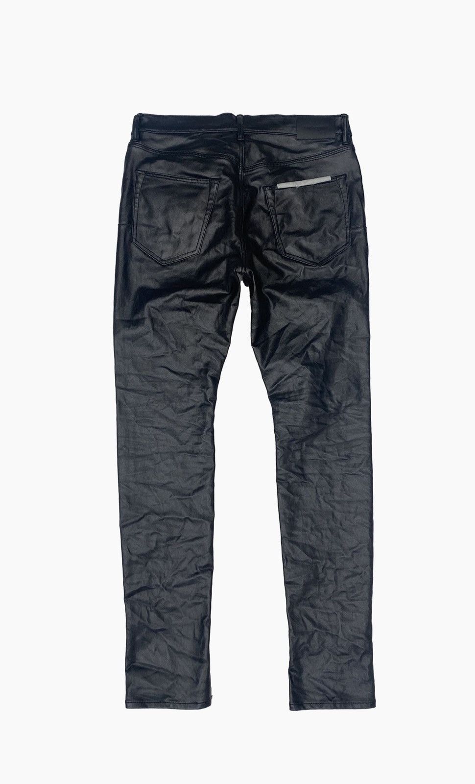 Purple Brand Purple Brand Jeans Size US 28 / EU 44 - 1 Thumbnail
