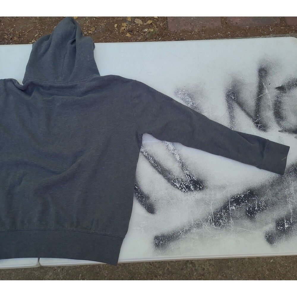 Polo Ralph Lauren Ralph Lauren Men’s Large Polo Bear Hoodie Sweatshirt Jacket Size US M / EU 48-50 / 2 - 10 Thumbnail