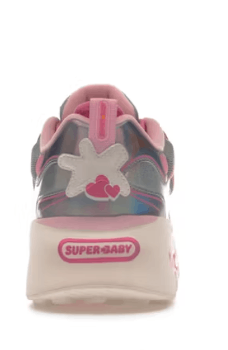 MSCHF MSCHF Super Baby Olivia Size 9 Size US 9 / EU 42 - 2 Thumbnail