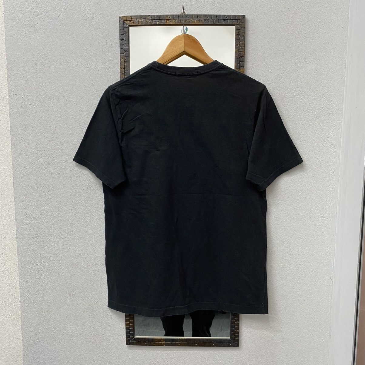 Undercover UNDERCOVERISM Undercover For Comme Des Garcons Lost Control Size US M / EU 48-50 / 2 - 5 Thumbnail
