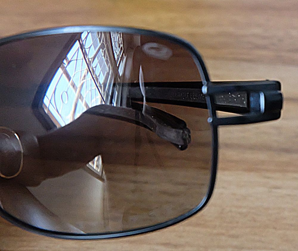 Other Soldato Sport Eyewear Size ONE SIZE - 2 Thumbnail