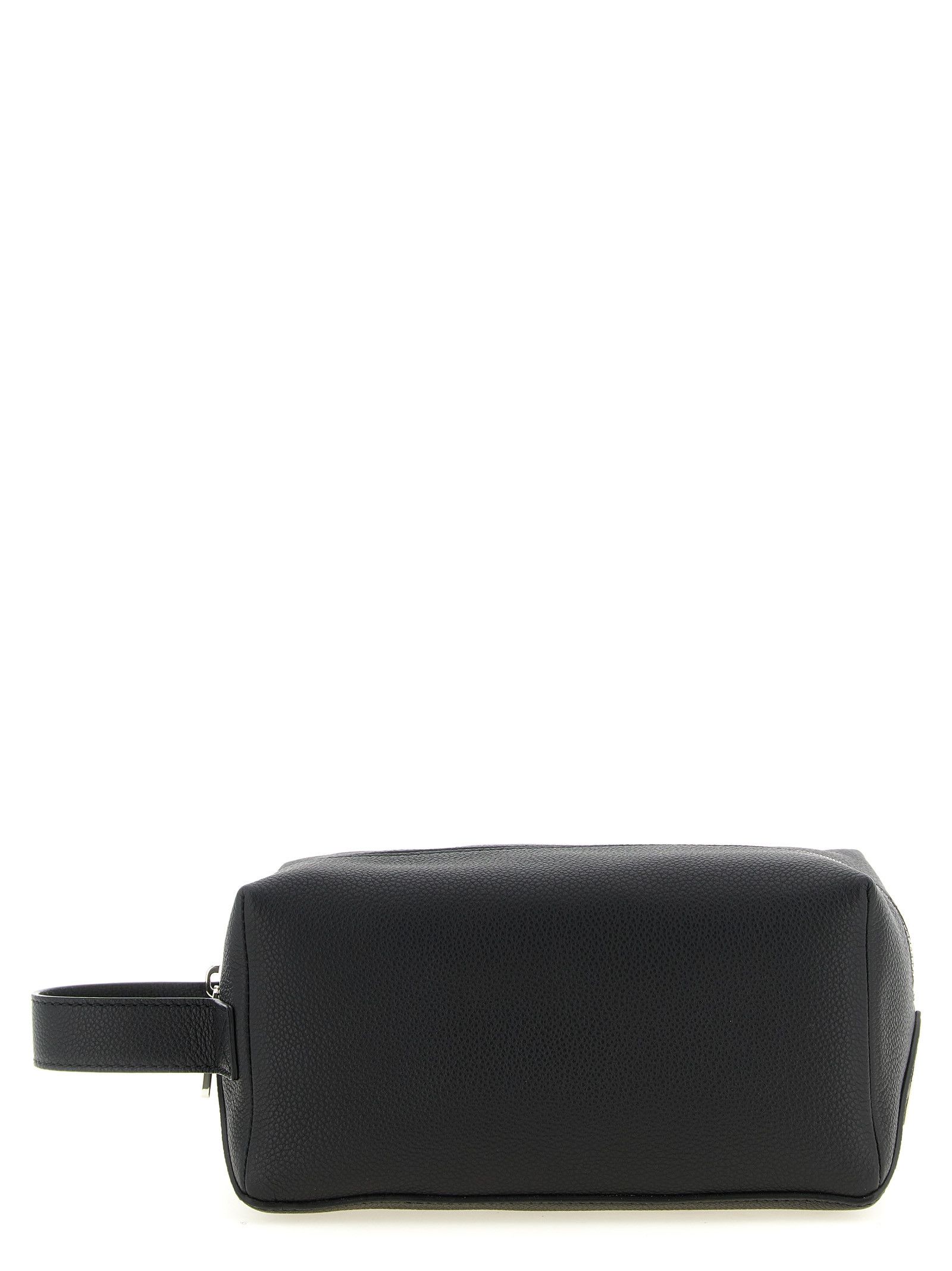 Fendi Beauty 'Fendi Lui' Size ONE SIZE - 1 Thumbnail