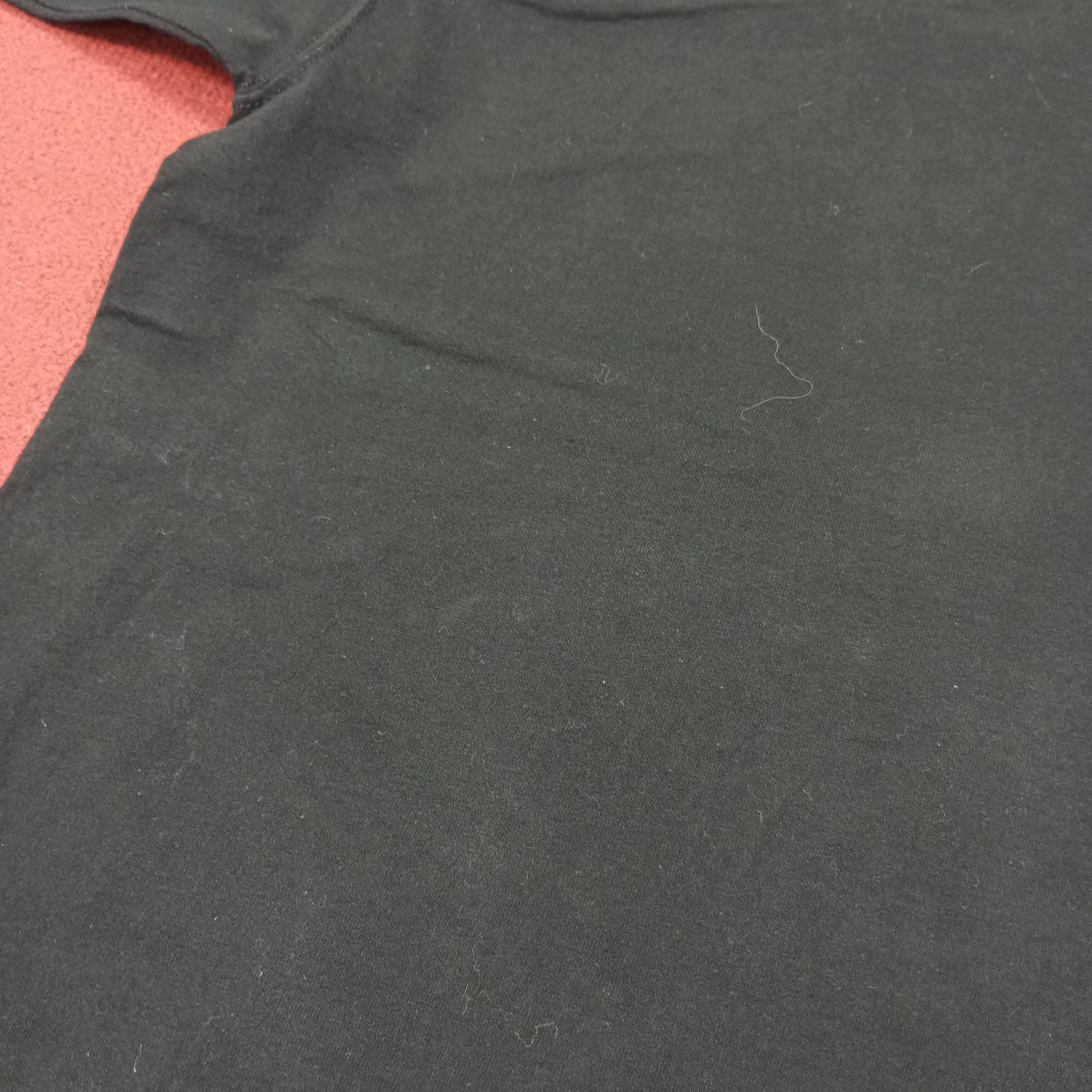 Ferrari Ferrari San Francisco Motorsports Style Tshirt c239n25 Size US XL / EU 56 / 4 - 3 Thumbnail