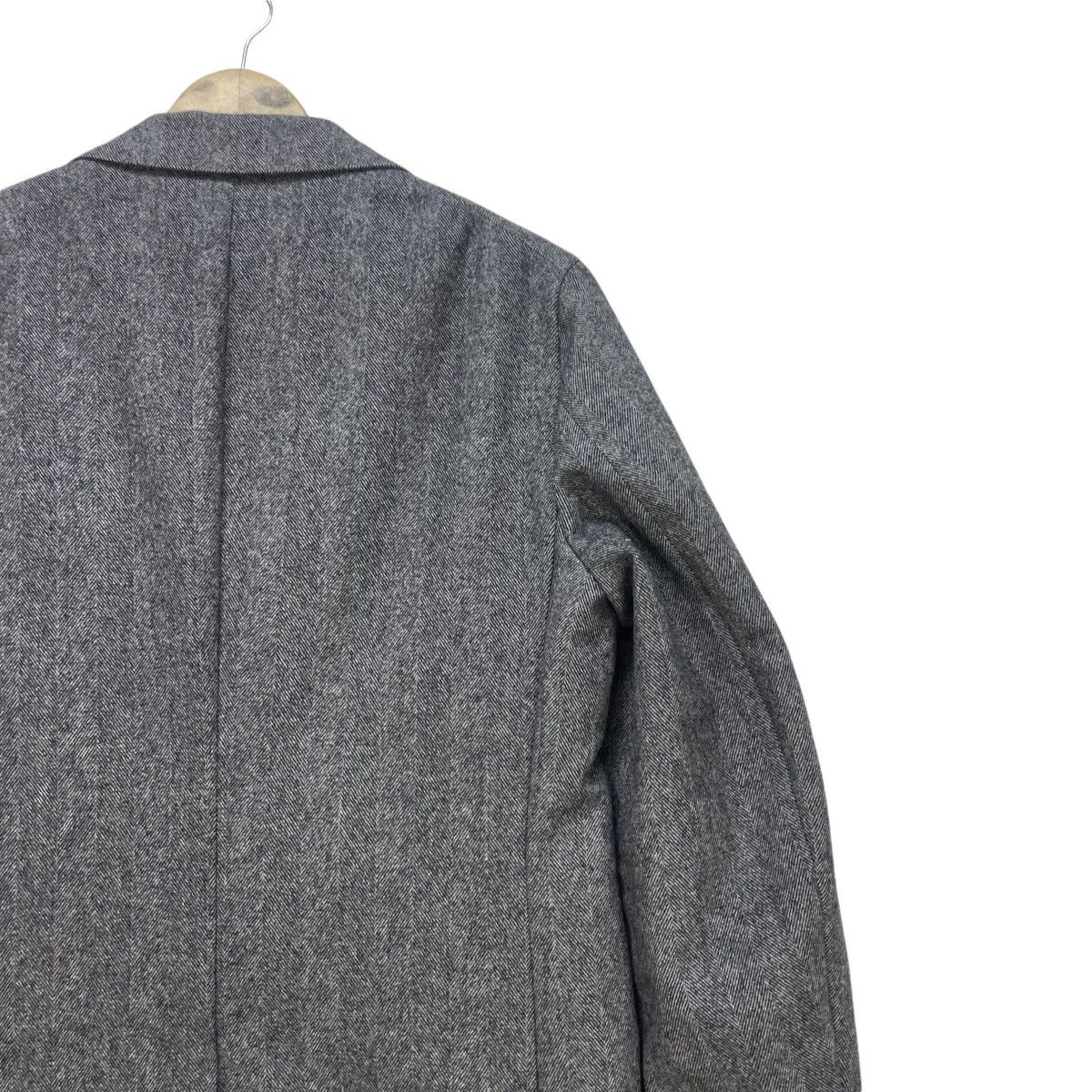 Isaia 💥Isaia Portofino Jacket Size US M / EU 48-50 / 2 - 6 Thumbnail
