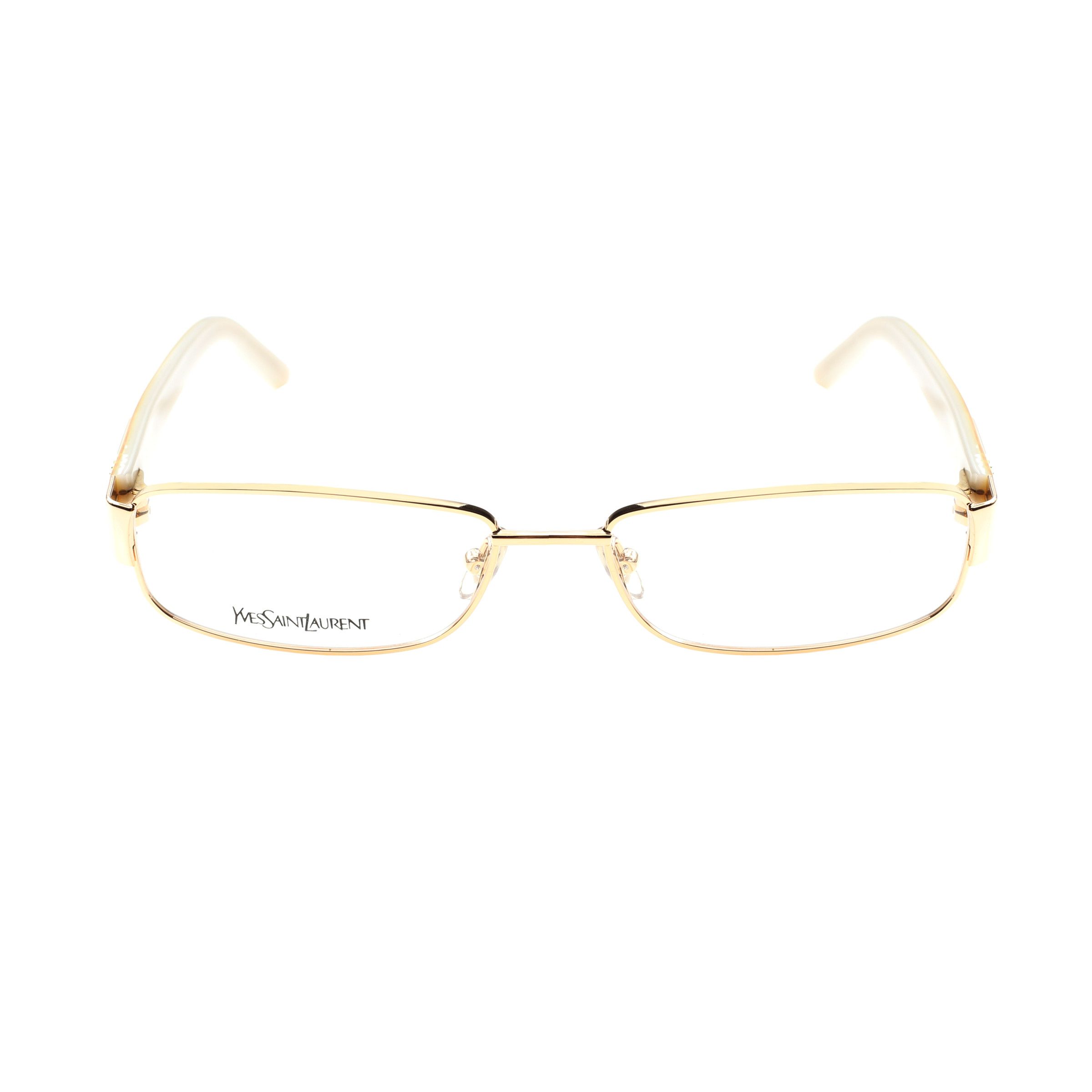 Archival Clothing × Vintage × Yves Saint Laurent Yves Saint 