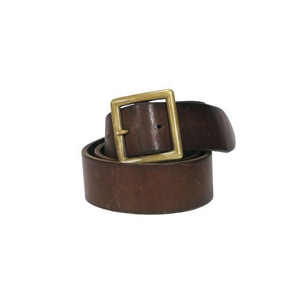 小物 ICT visvim BANDANA BELT BLACK 小物 ICT visvim BANDANA BELT BLACK Visvim Brand New Visvim